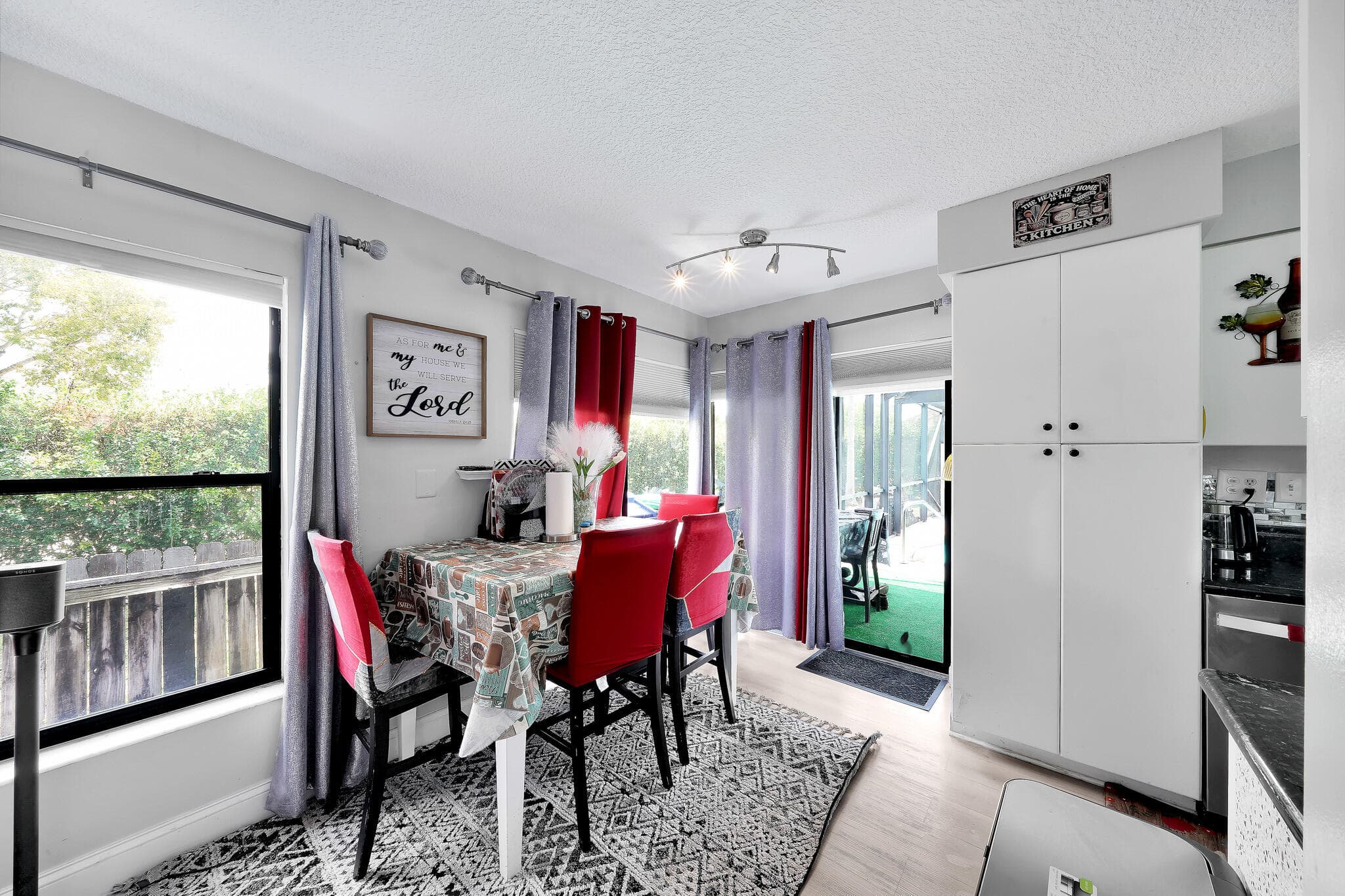 3750 NW 73rd Way, Coral Springs, FL 33065 — photo 17 of 54