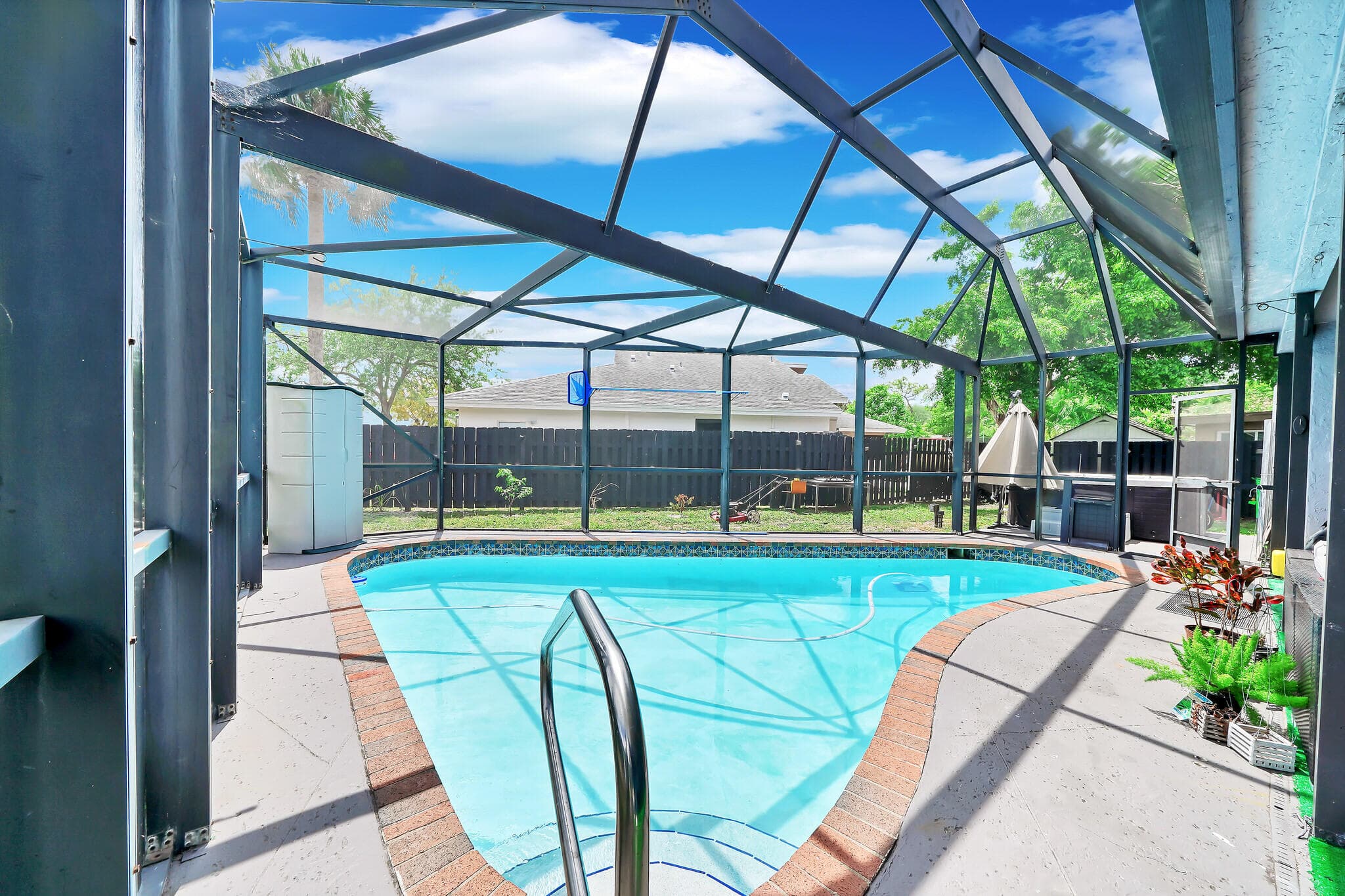 3750 NW 73rd Way, Coral Springs, FL 33065 — photo 20 of 54
