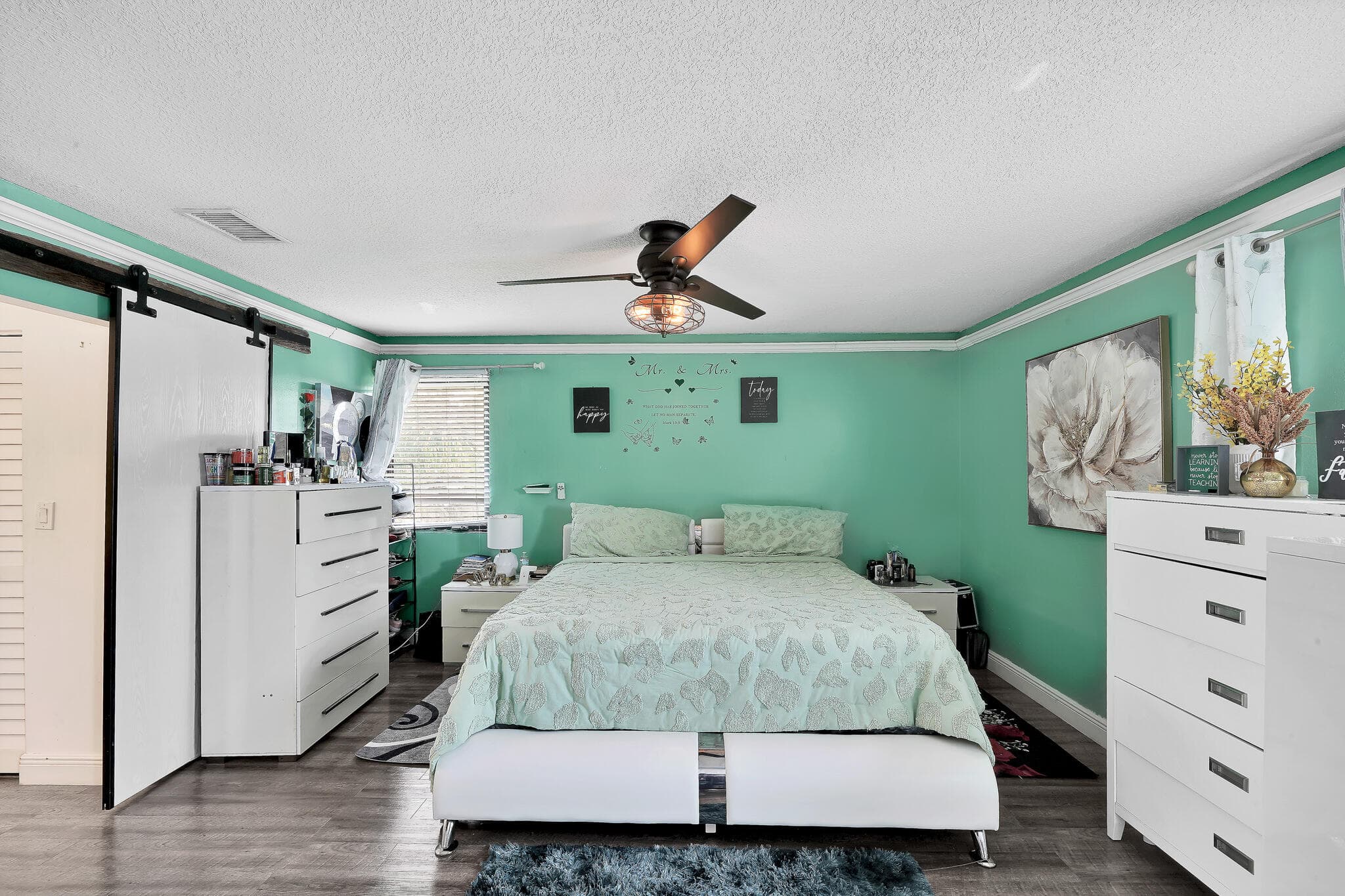 3750 NW 73rd Way, Coral Springs, FL 33065 — photo 31 of 54