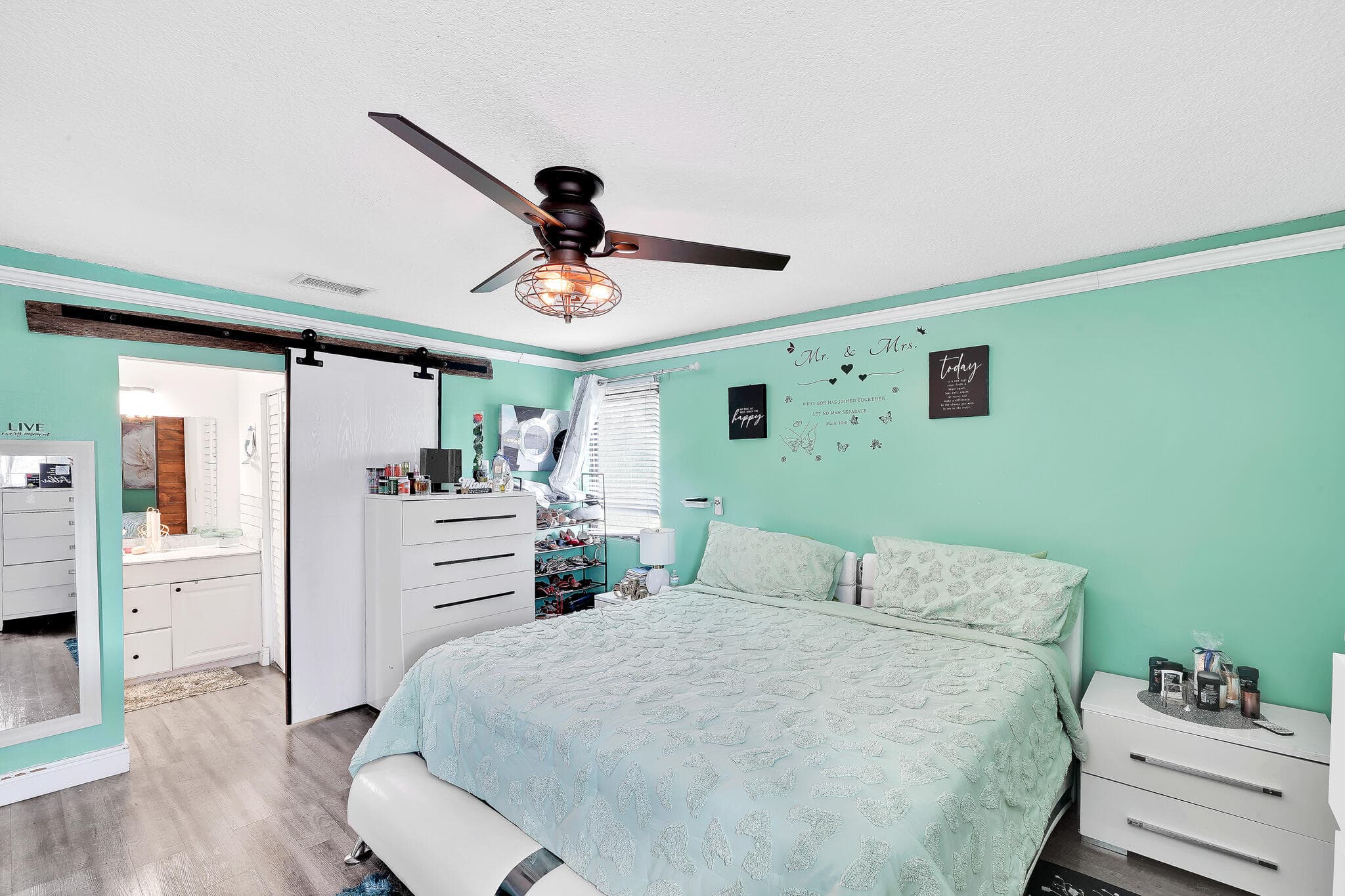 3750 NW 73rd Way, Coral Springs, FL 33065 — photo 32 of 54