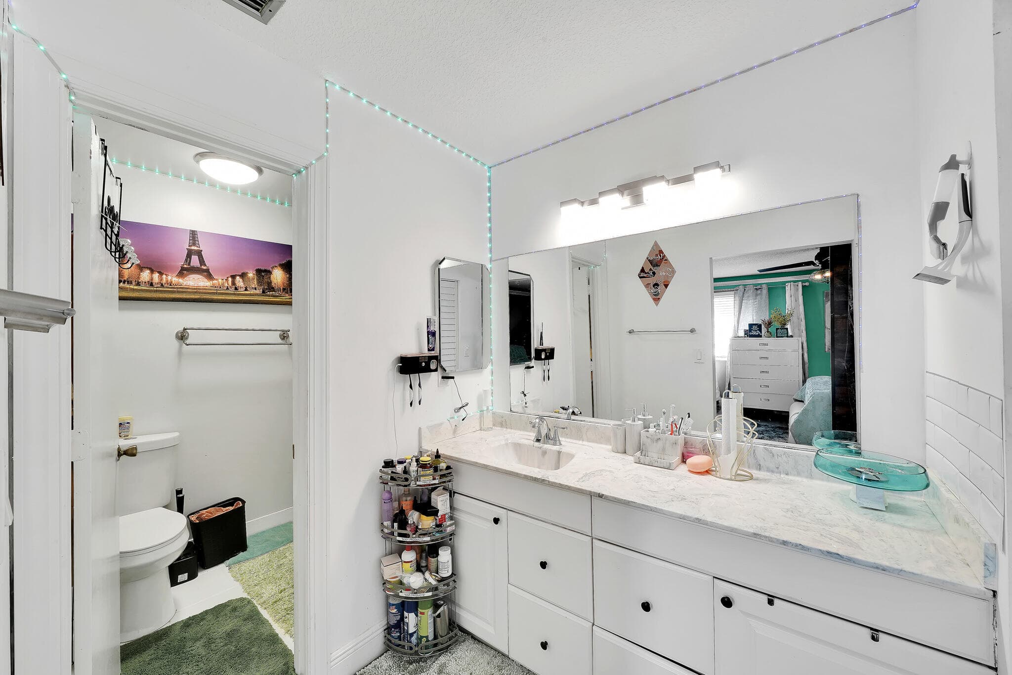 3750 NW 73rd Way, Coral Springs, FL 33065 — photo 33 of 54