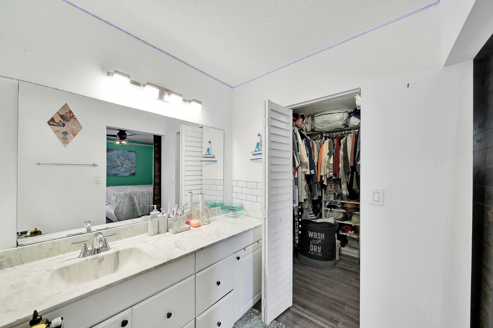 3750 NW 73rd Way, Coral Springs, FL 33065 — photo 35 of 54