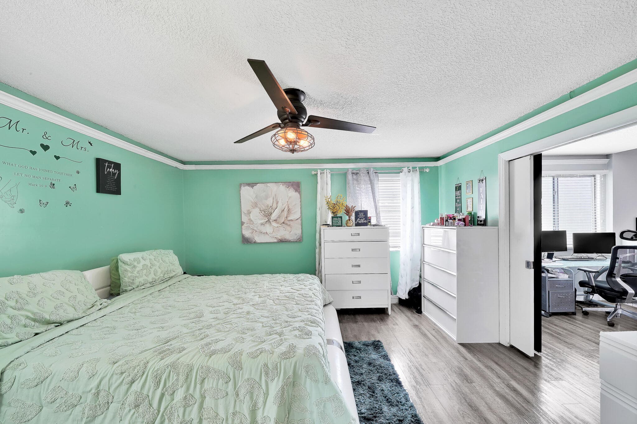 3750 NW 73rd Way, Coral Springs, FL 33065 — photo 36 of 54