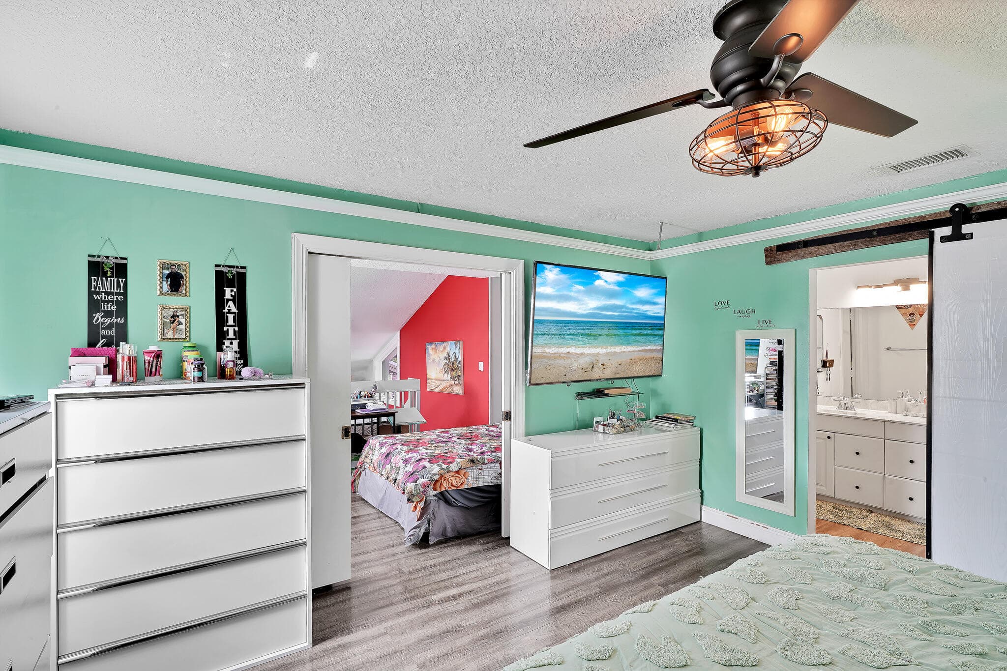3750 NW 73rd Way, Coral Springs, FL 33065 — photo 37 of 54