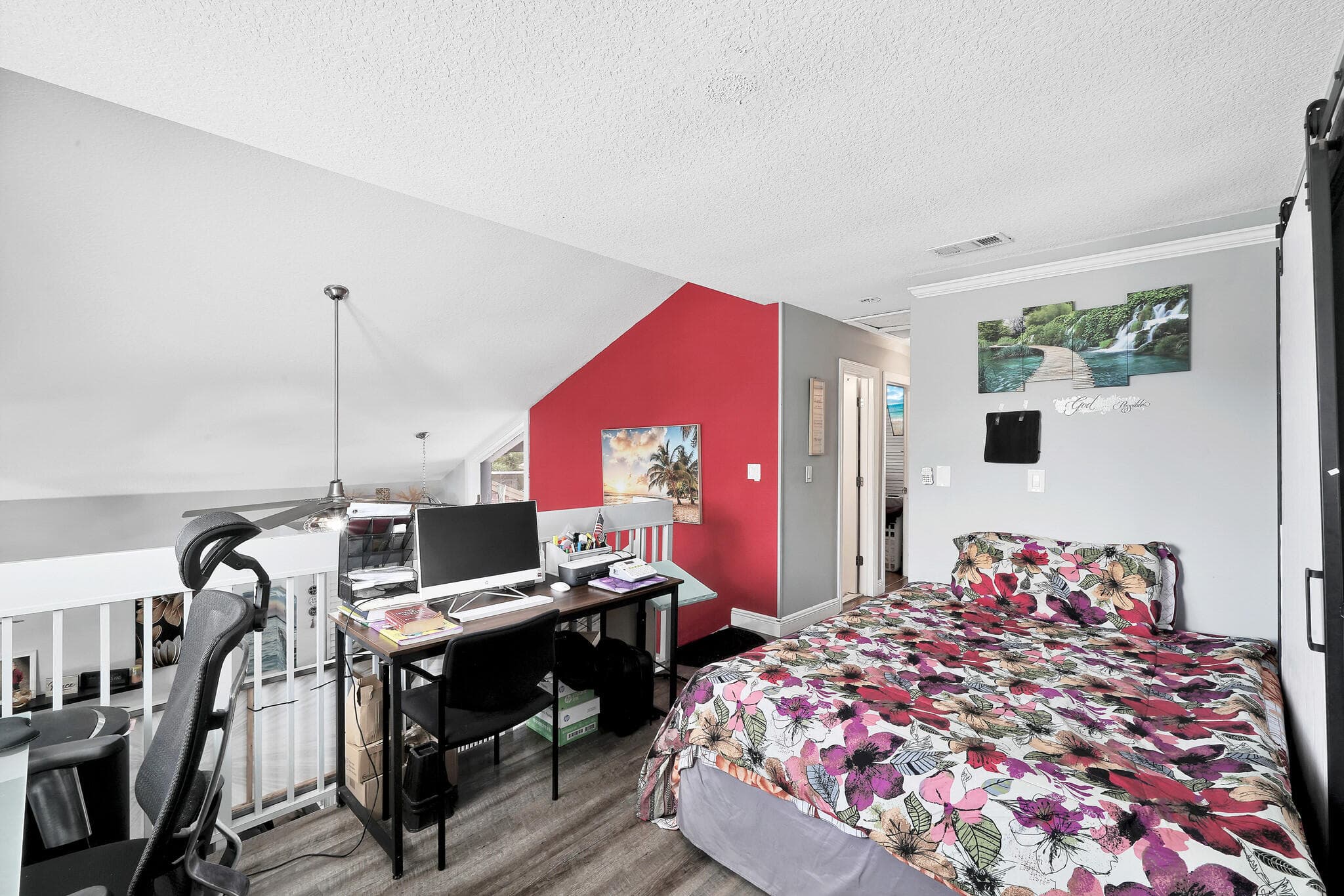 3750 NW 73rd Way, Coral Springs, FL 33065 — photo 39 of 54