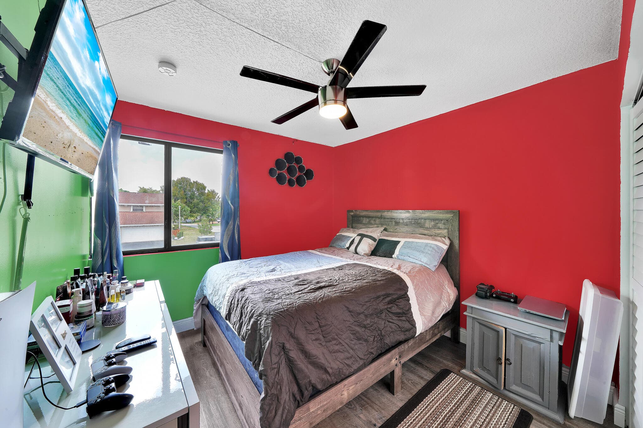 3750 NW 73rd Way, Coral Springs, FL 33065 — photo 45 of 54