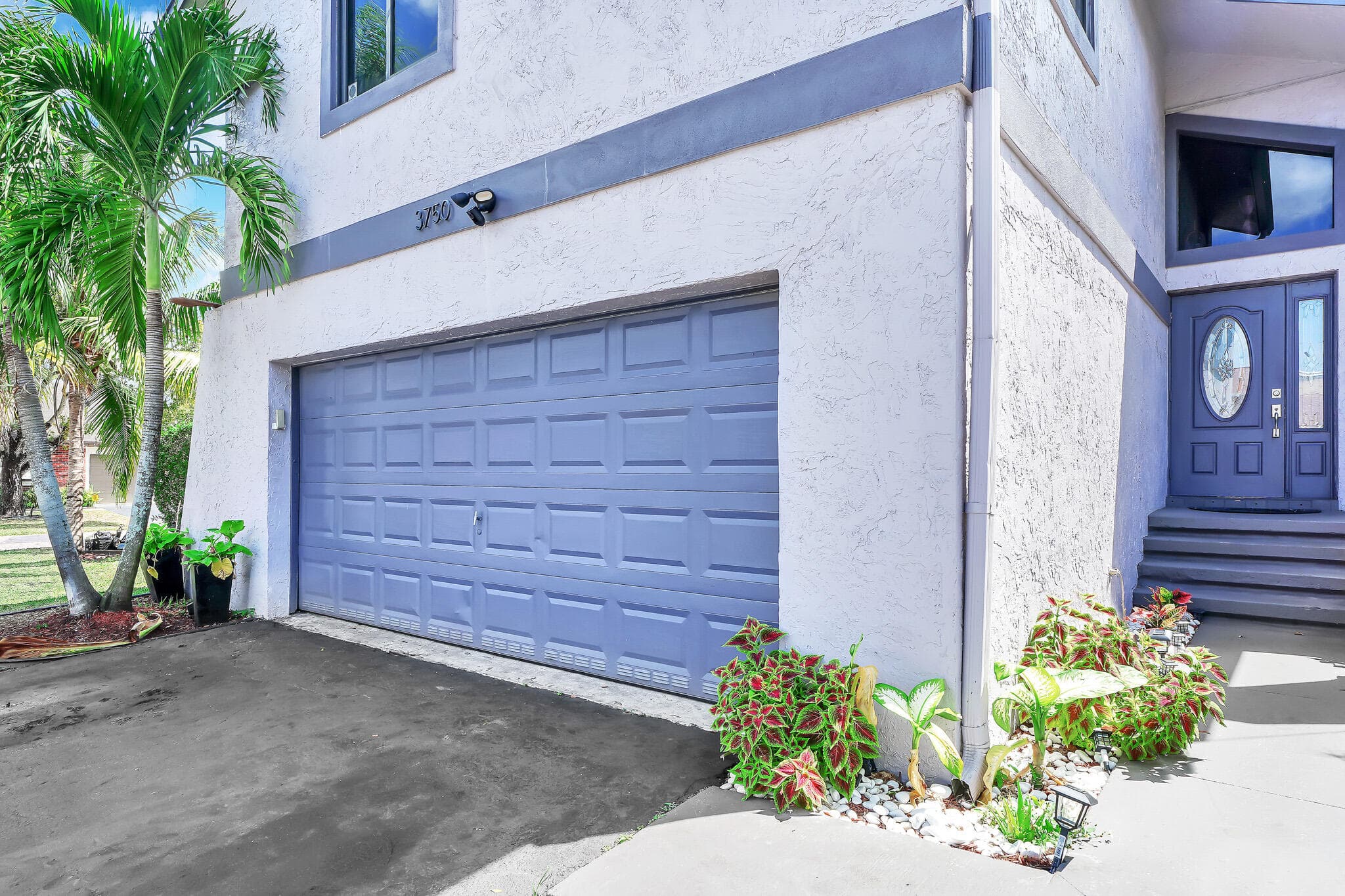 3750 NW 73rd Way, Coral Springs, FL 33065 — photo 3 of 54