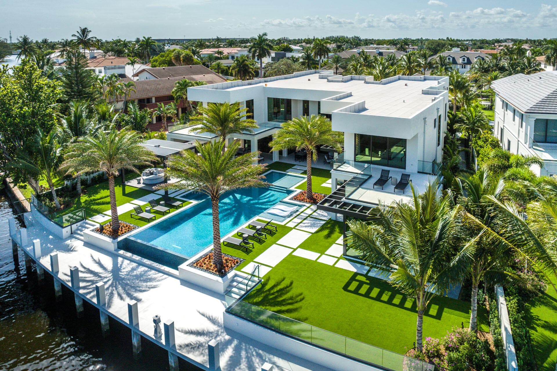 372 E Alexander Palm Road, Boca Raton, FL 33432 — photo 89 of 94