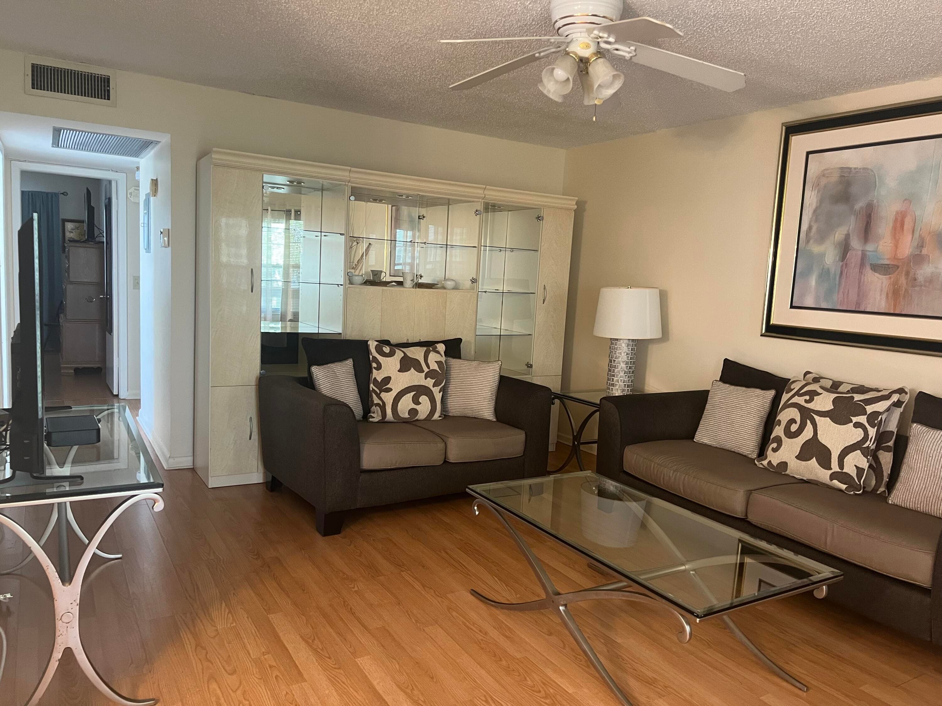 318 Mansfield H, Boca Raton, FL 33434 — photo 6 of 10