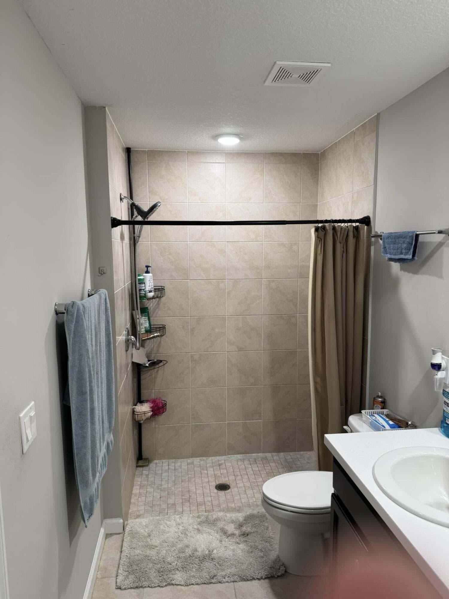 425 NW Hutchins Street, Port St. Lucie, FL 34983 — photo 23 of 36