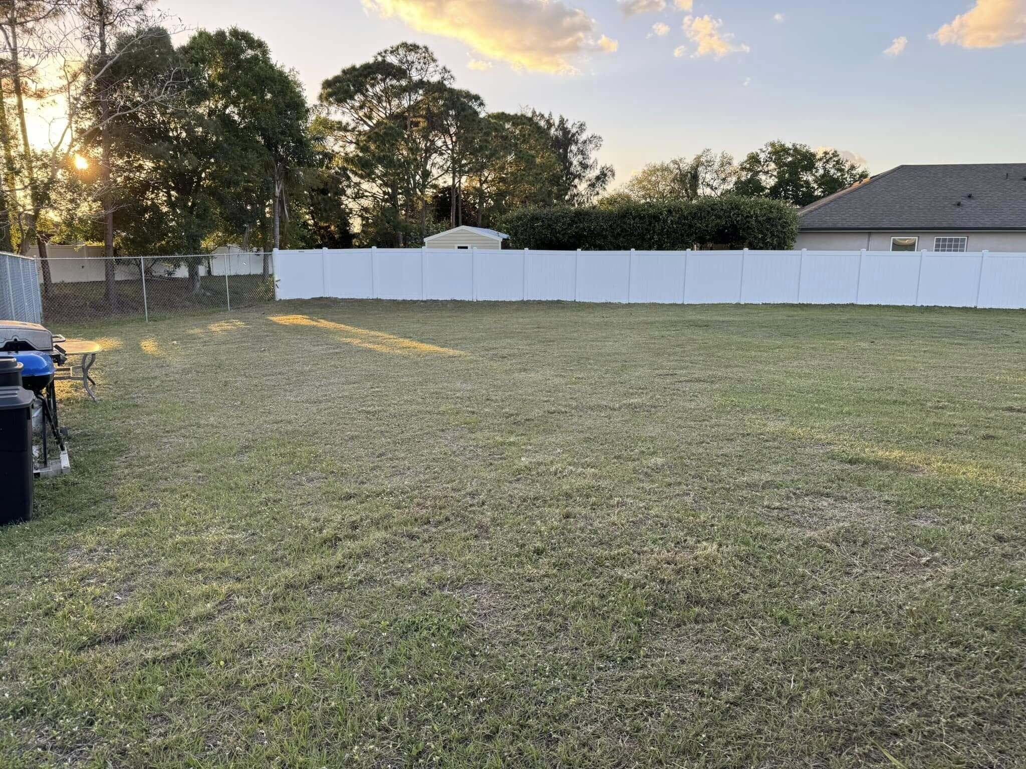 425 NW Hutchins Street, Port St. Lucie, FL 34983 — photo 4 of 36