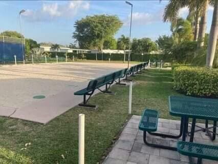 292 NW 53 Street, Deerfield Beach, FL 33064 — photo 41 of 50