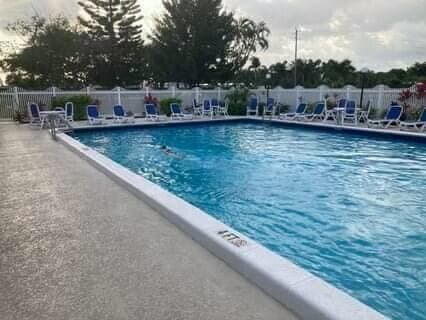 292 NW 53 Street, Deerfield Beach, FL 33064 — photo 43 of 50