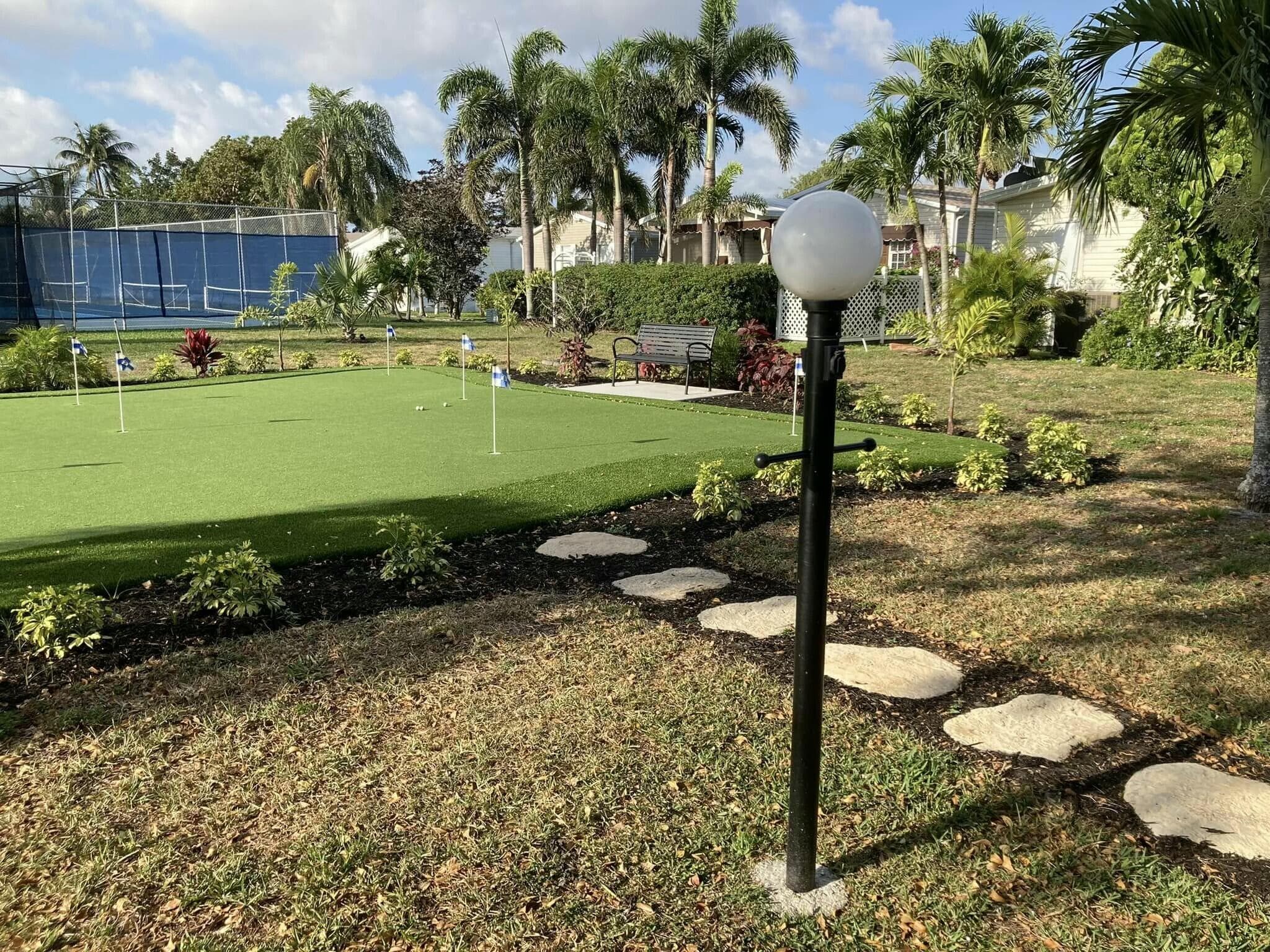 292 NW 53 Street, Deerfield Beach, FL 33064 — photo 46 of 50