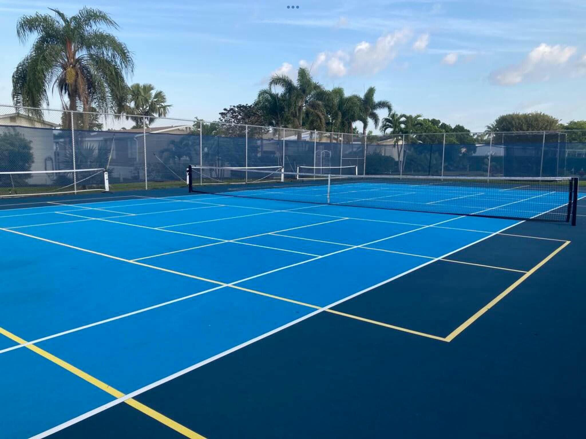 292 NW 53 Street, Deerfield Beach, FL 33064 — photo 47 of 50