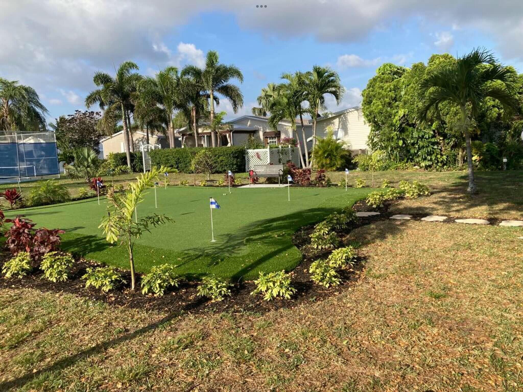 292 NW 53 Street, Deerfield Beach, FL 33064 — photo 48 of 50