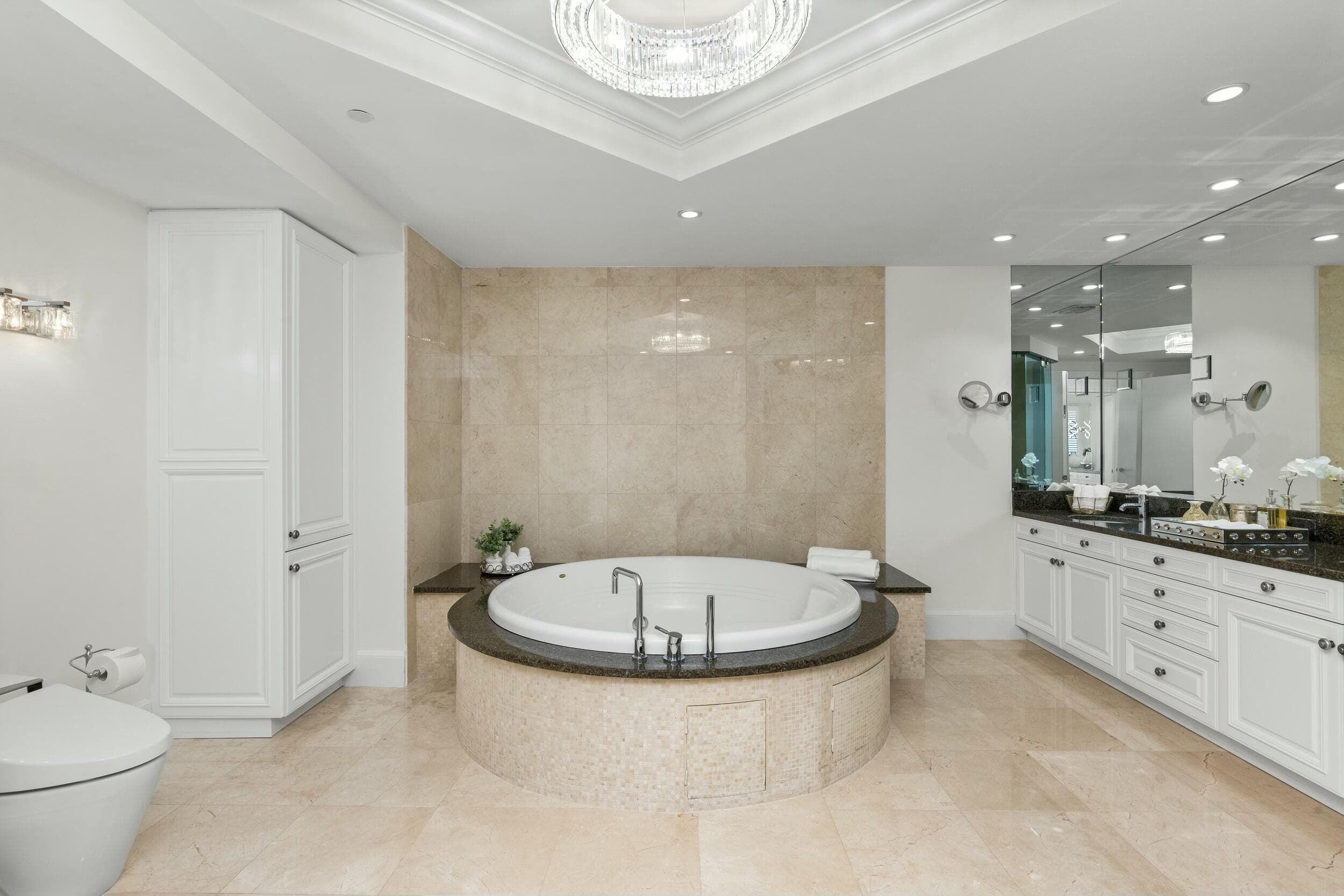 2500 S Ocean Boulevard 903, Boca Raton, FL 33432 — photo 36 of 66