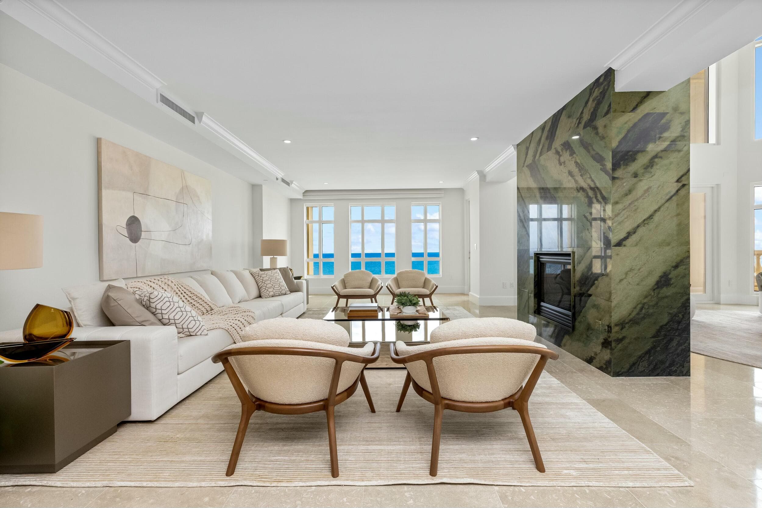 2500 S Ocean Boulevard 903, Boca Raton, FL 33432 — photo 7 of 66
