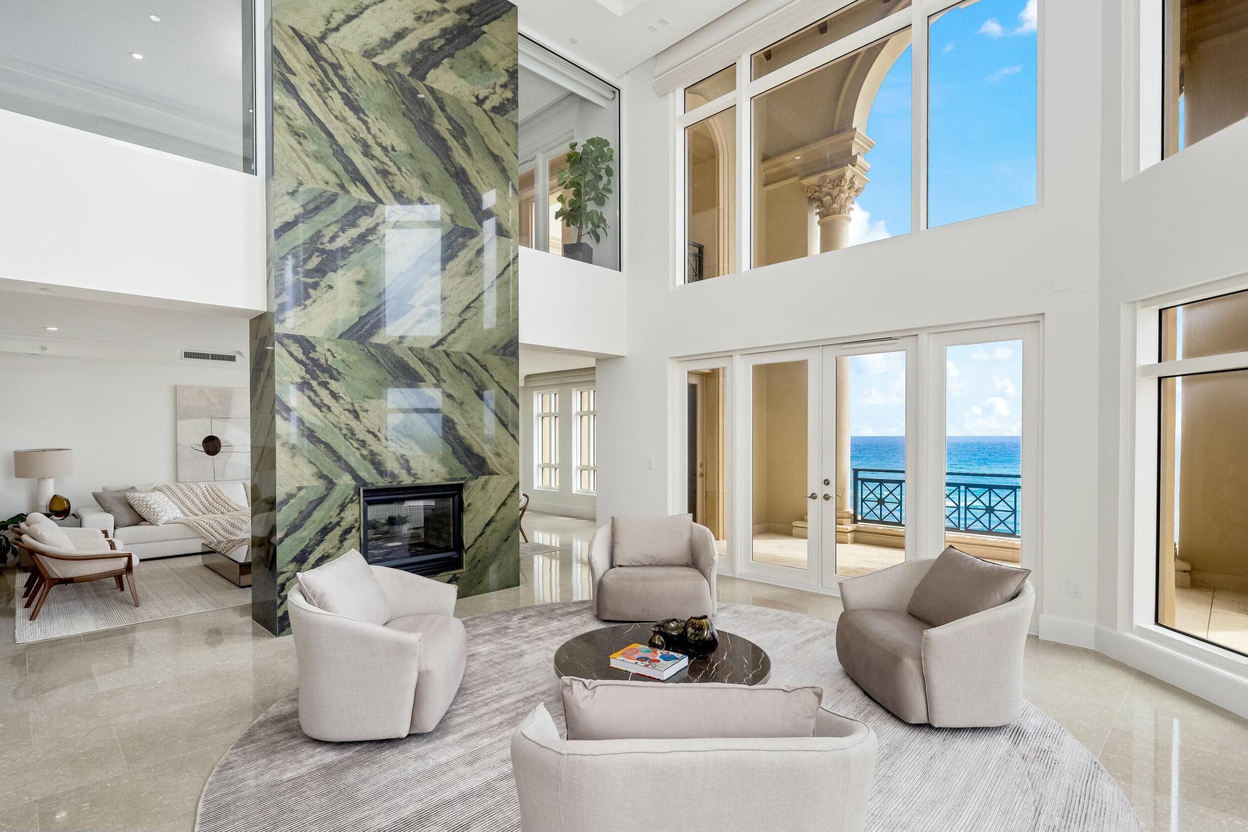 2500 S Ocean Boulevard 903, Boca Raton, FL 33432 — photo 2 of 66
