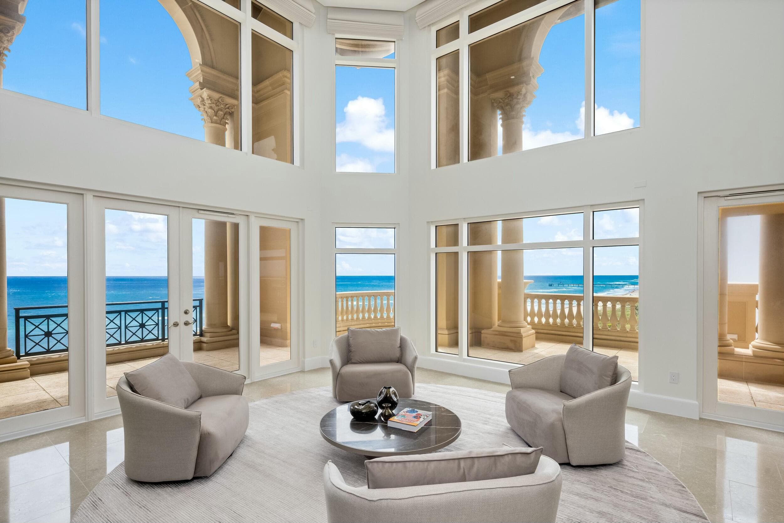 2500 S Ocean Boulevard 903, Boca Raton, FL 33432 — photo 1 of 66