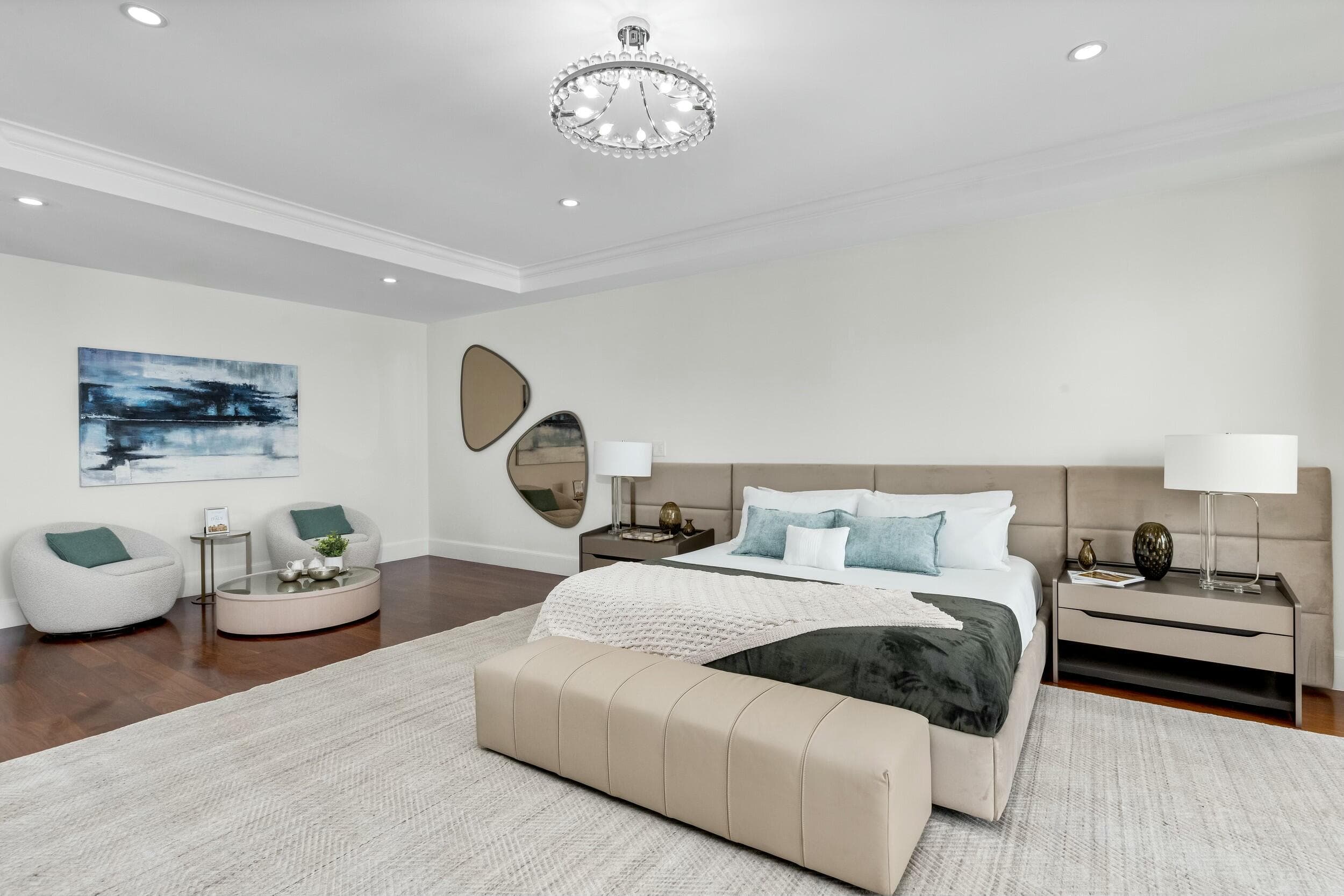 2500 S Ocean Boulevard 903, Boca Raton, FL 33432 — photo 35 of 66