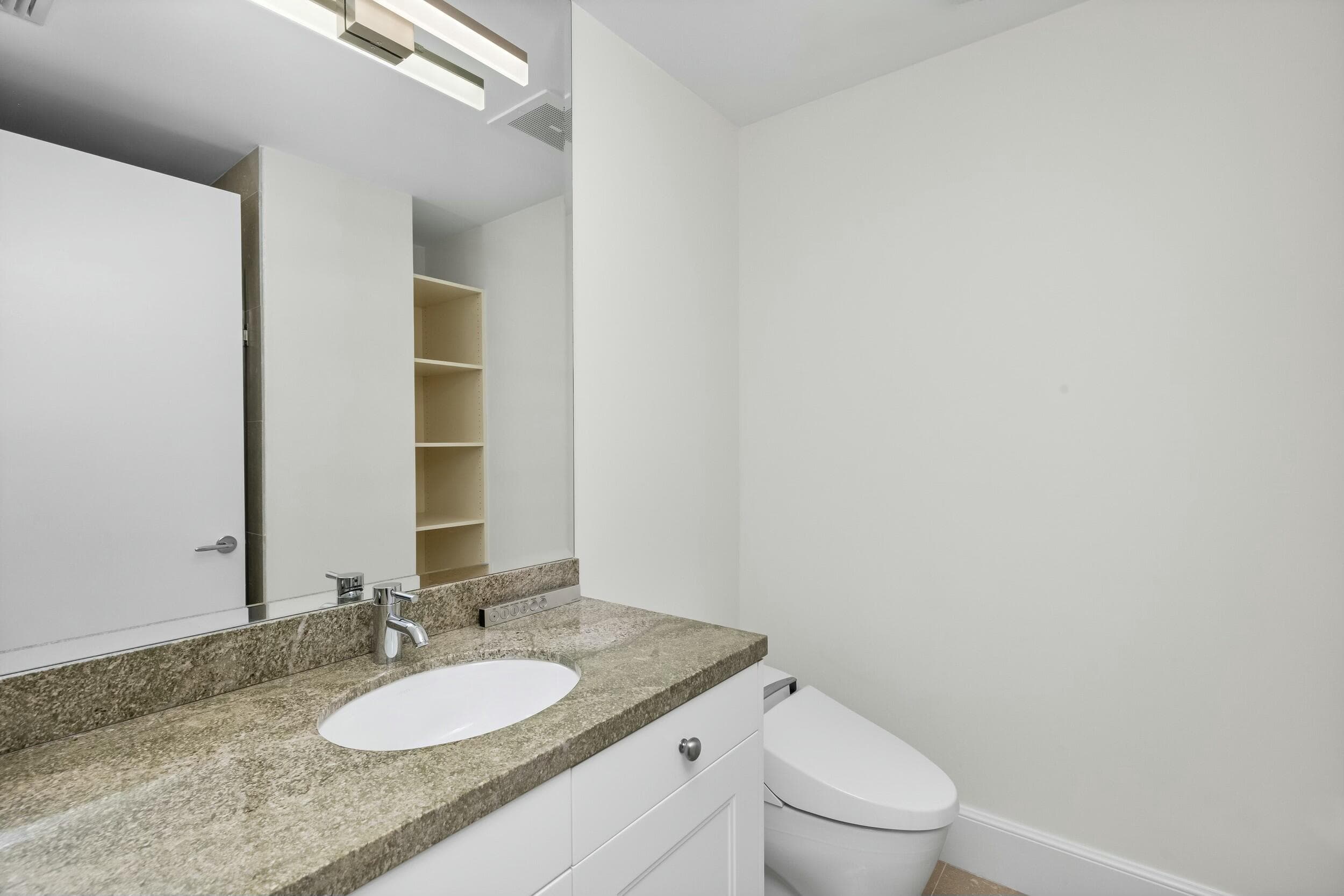 2500 S Ocean Boulevard 903, Boca Raton, FL 33432 — photo 49 of 66