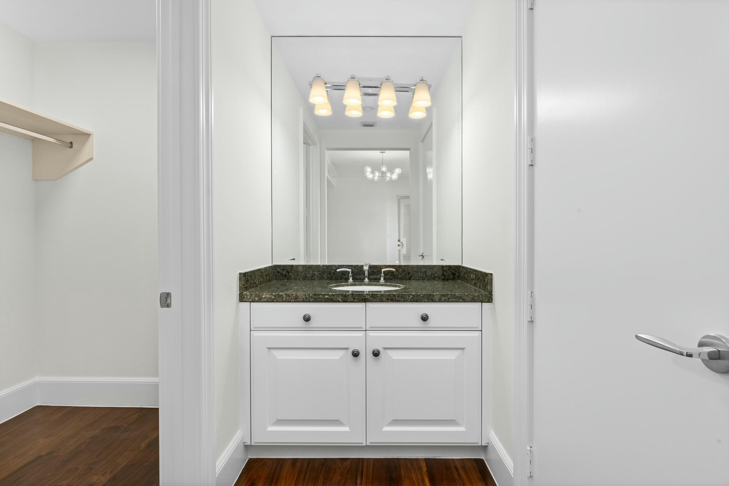 2500 S Ocean Boulevard 903, Boca Raton, FL 33432 — photo 48 of 66