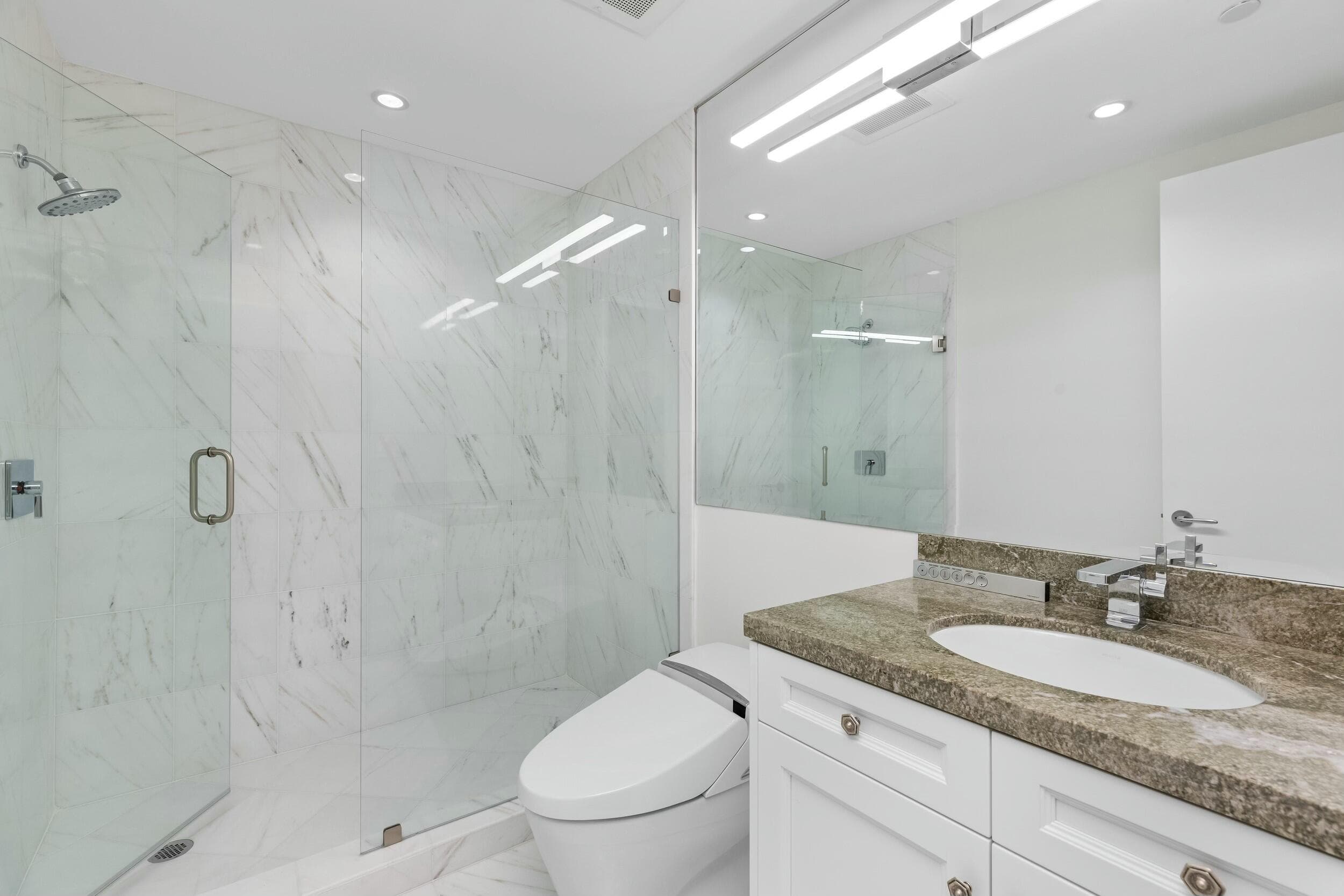 2500 S Ocean Boulevard 903, Boca Raton, FL 33432 — photo 26 of 66