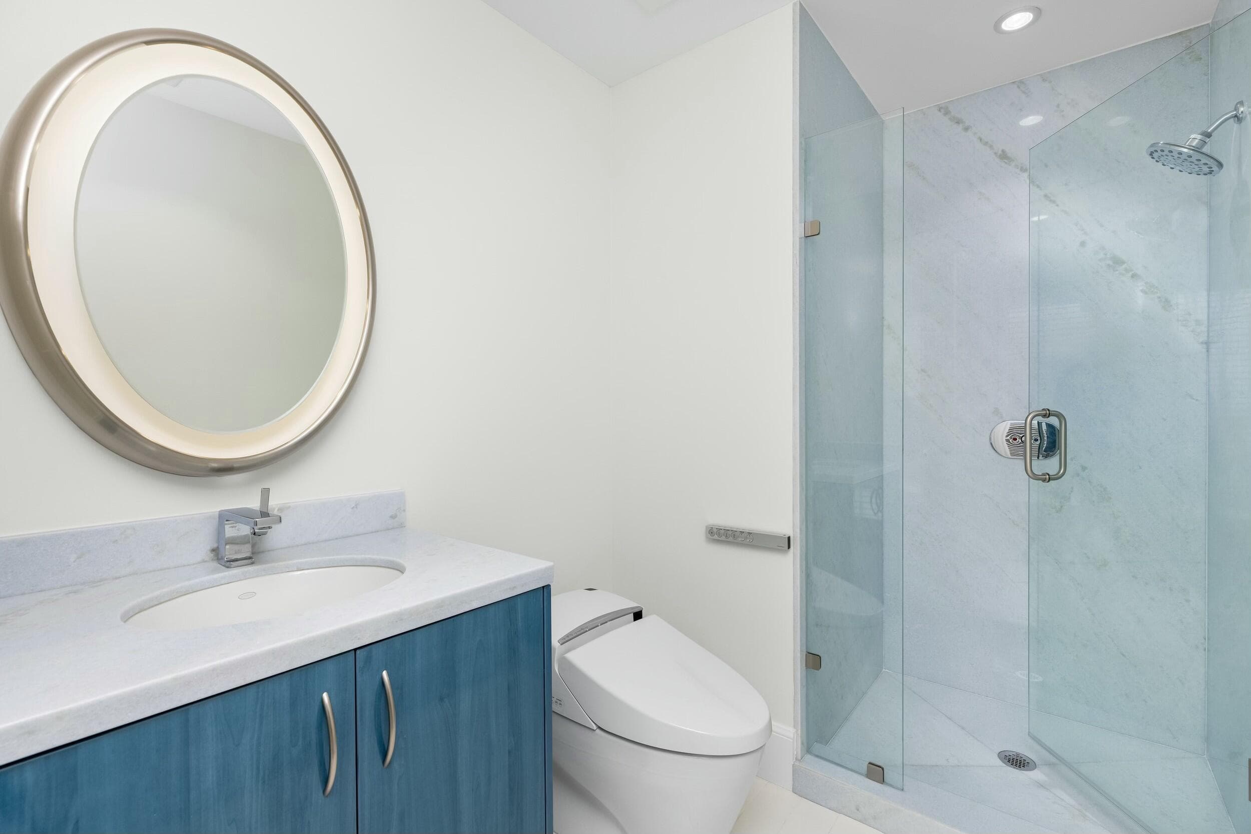 2500 S Ocean Boulevard 903, Boca Raton, FL 33432 — photo 21 of 66