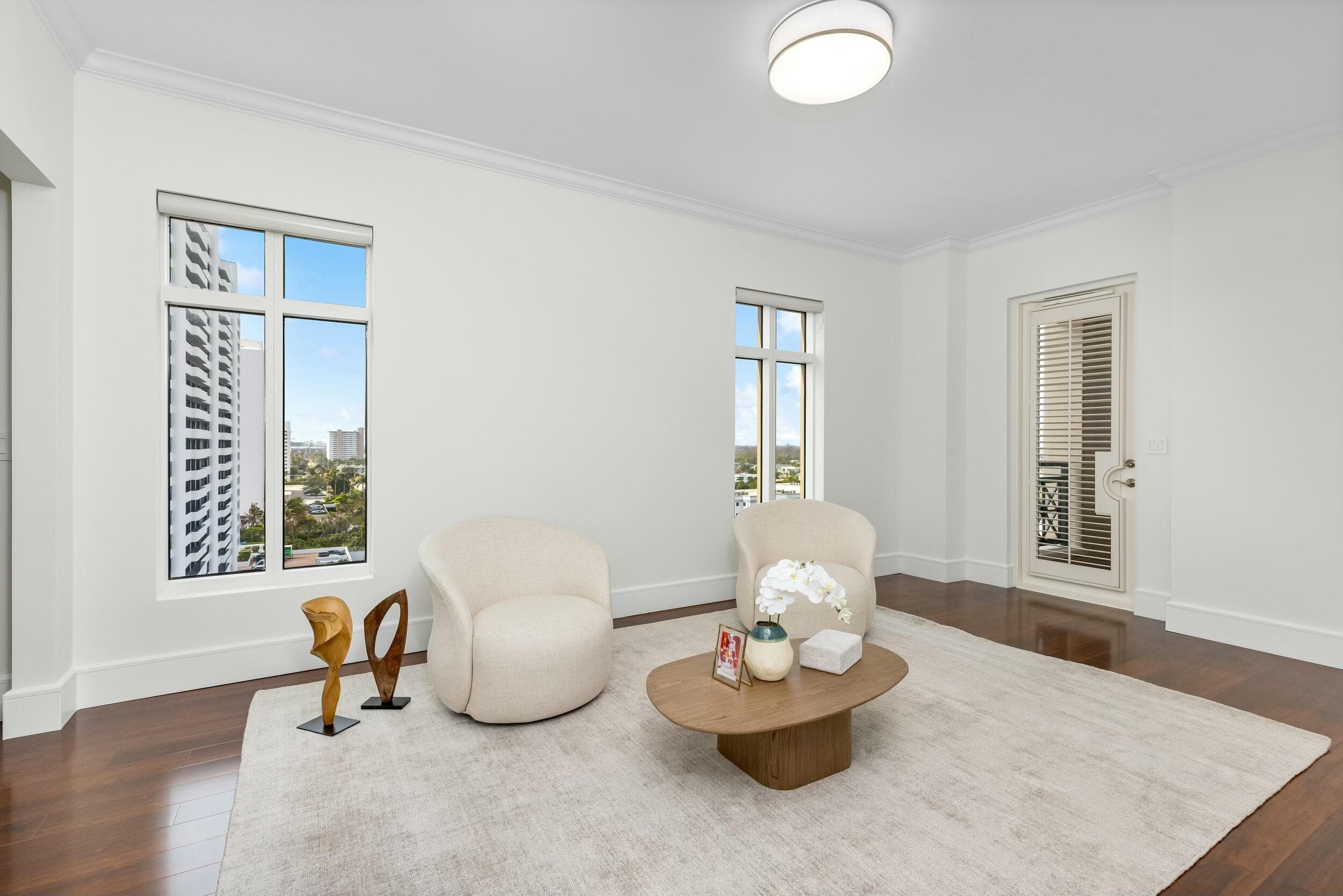 2500 S Ocean Boulevard 903, Boca Raton, FL 33432 — photo 20 of 66