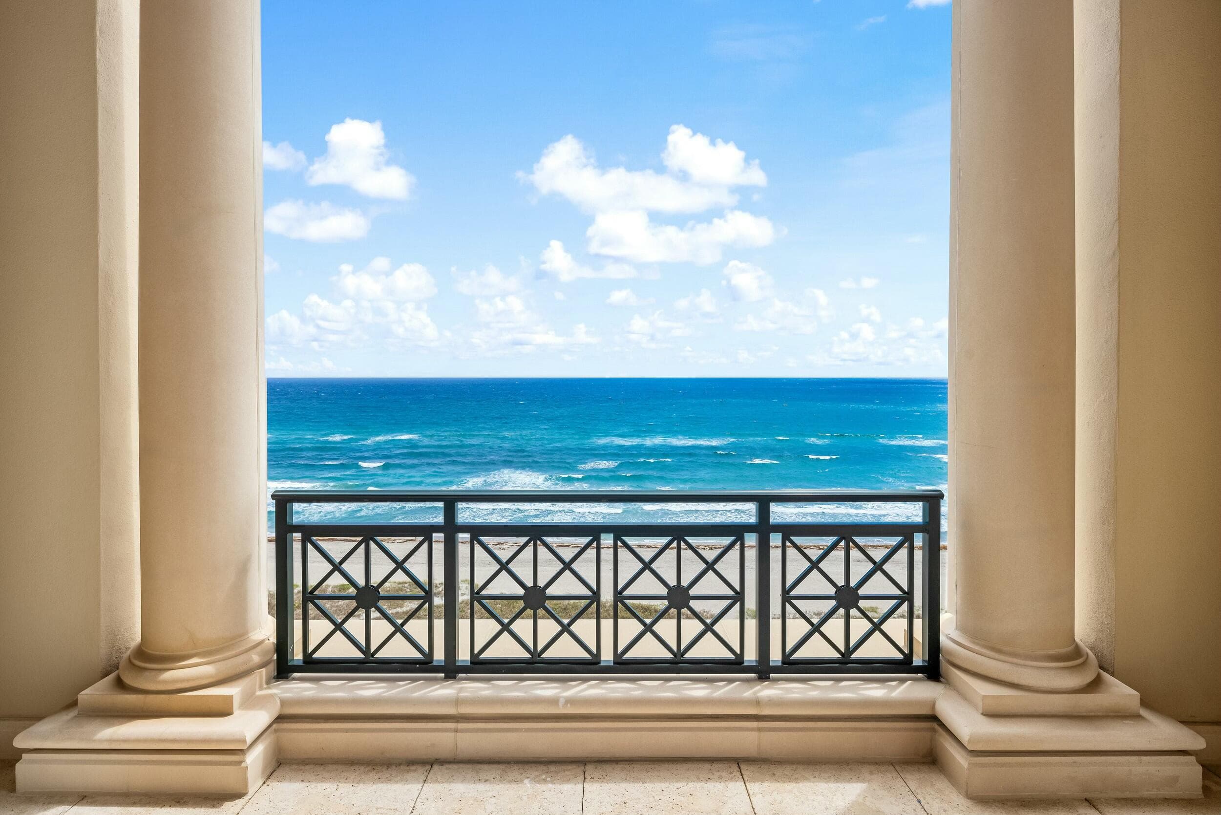 2500 S Ocean Boulevard 903, Boca Raton, FL 33432 — photo 3 of 66