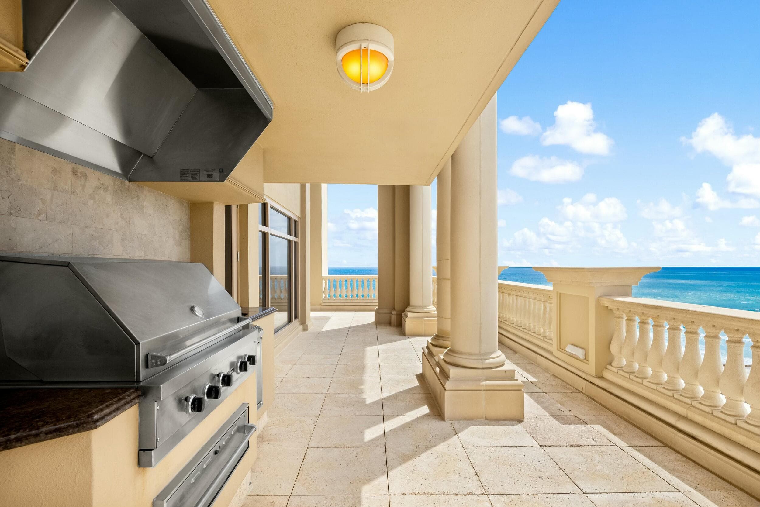 2500 S Ocean Boulevard 903, Boca Raton, FL 33432 — photo 13 of 66