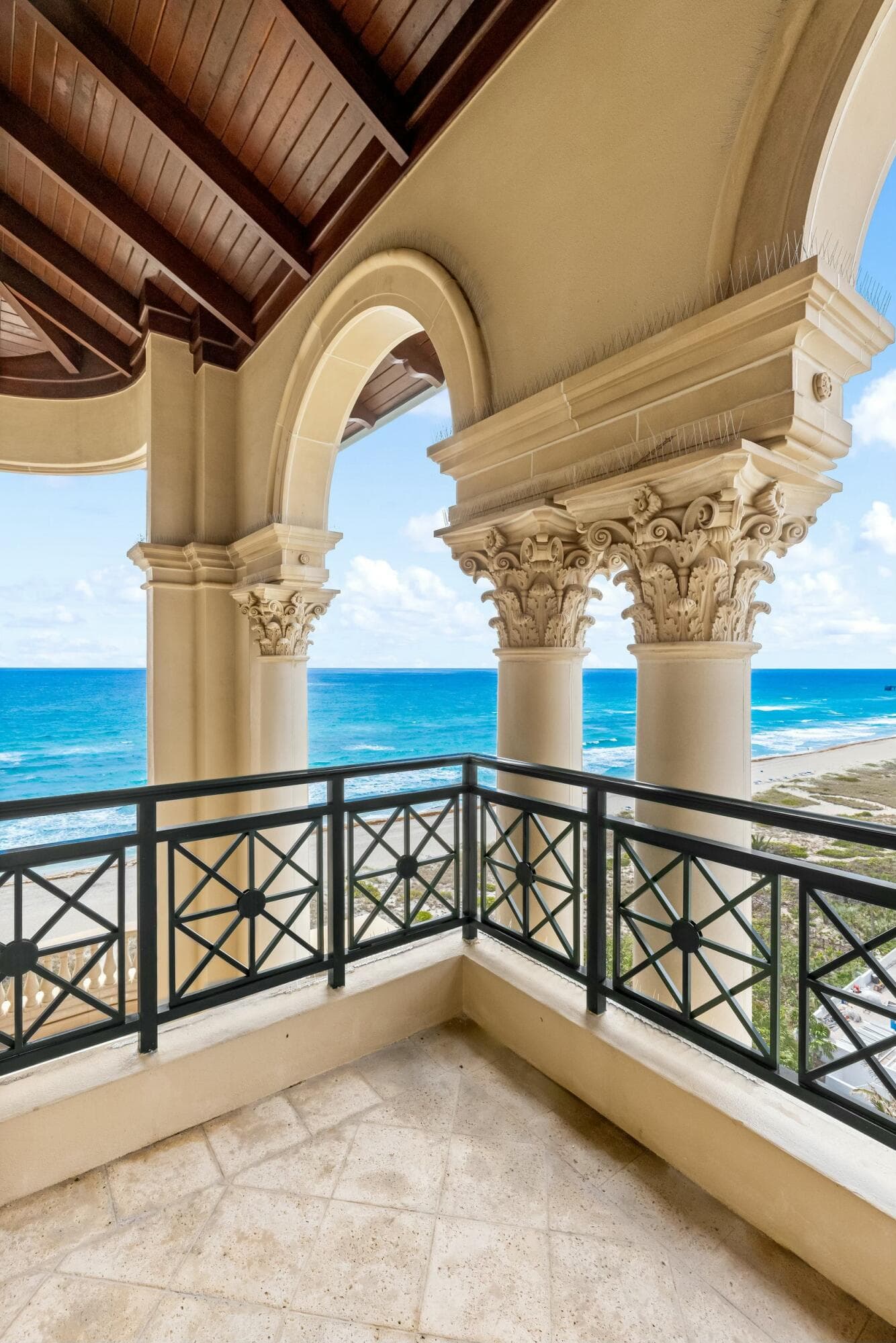 2500 S Ocean Boulevard 903, Boca Raton, FL 33432 — photo 33 of 66