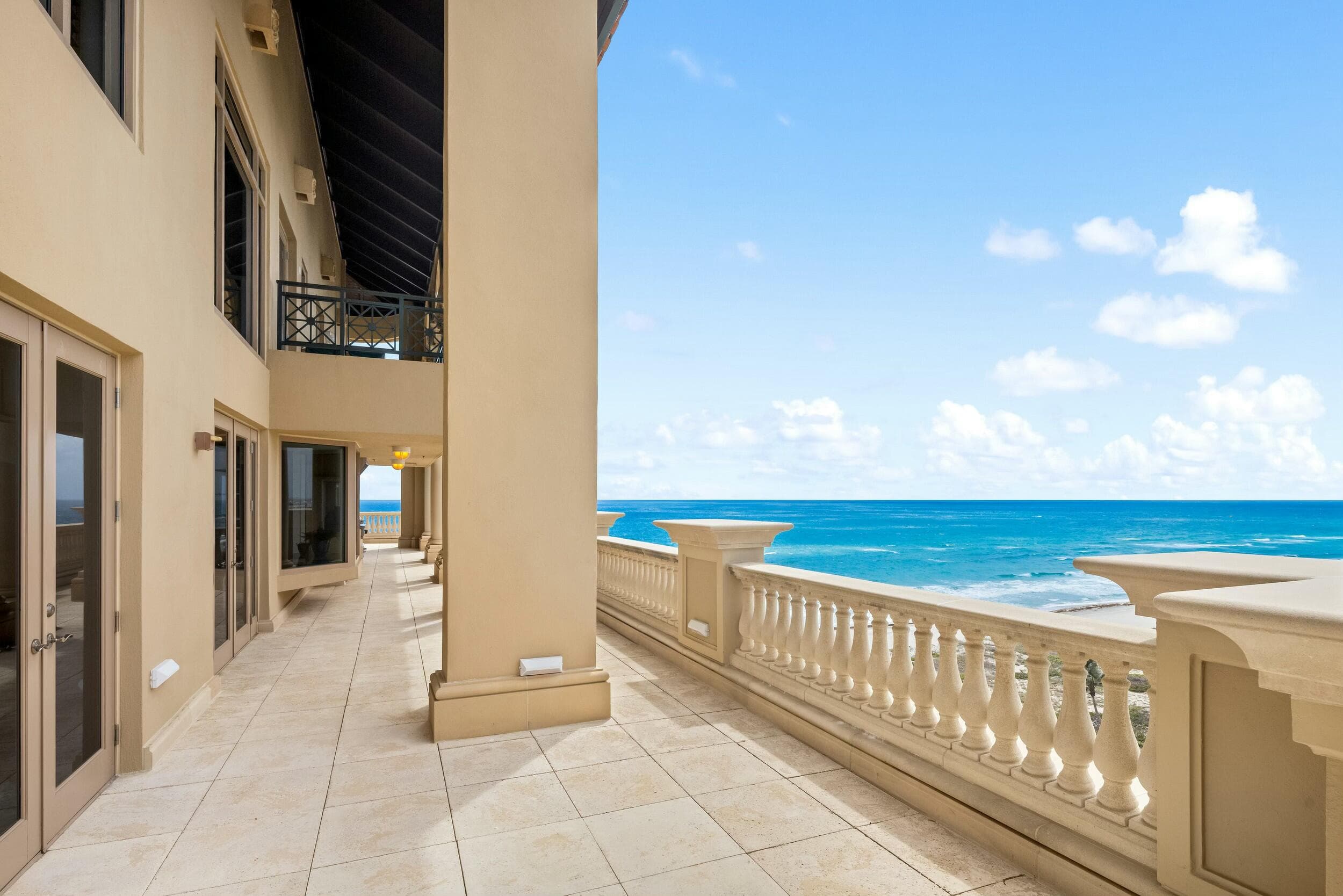 2500 S Ocean Boulevard 903, Boca Raton, FL 33432 — photo 5 of 66