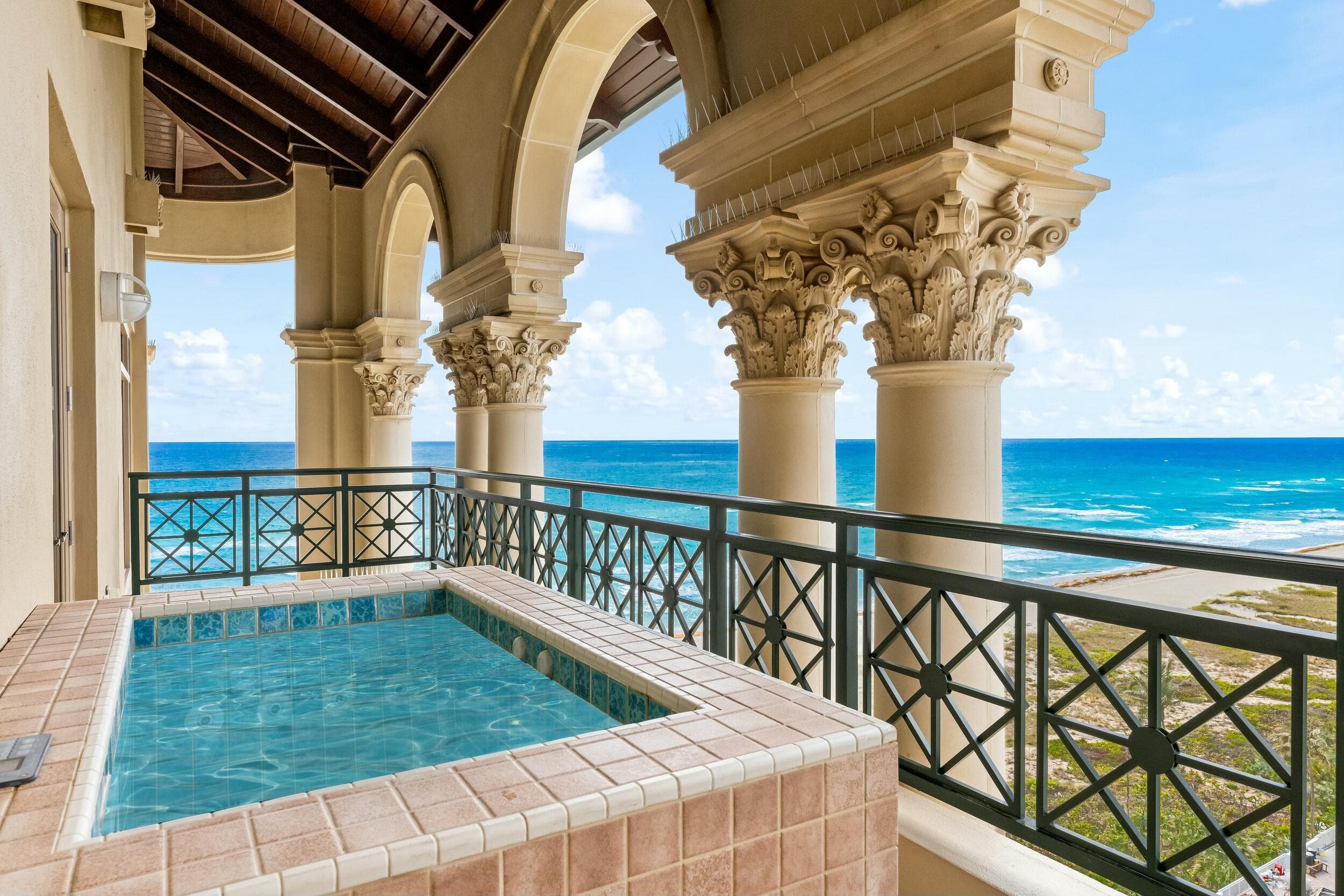 2500 S Ocean Boulevard 903, Boca Raton, FL 33432 — photo 42 of 66