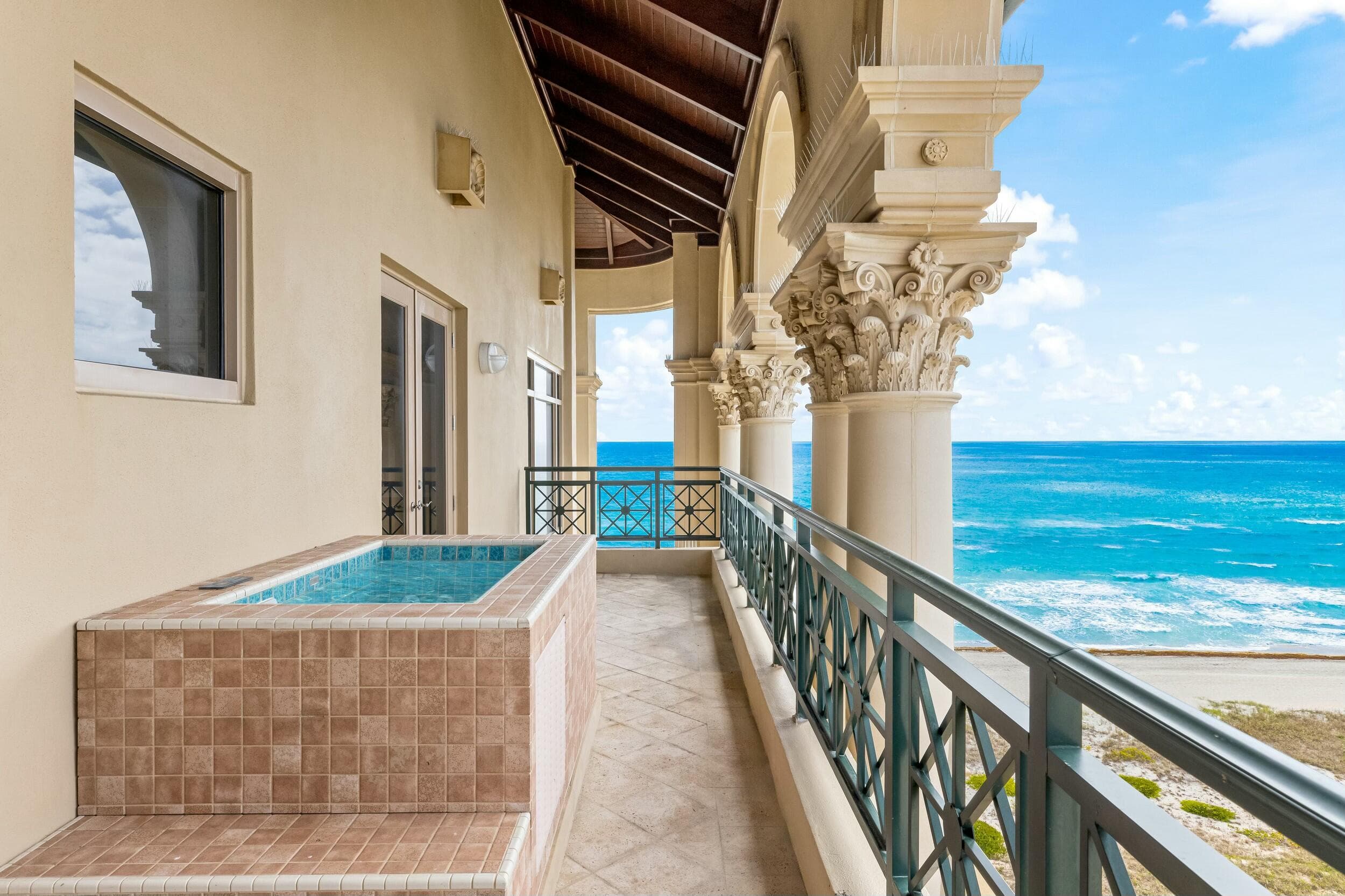 2500 S Ocean Boulevard 903, Boca Raton, FL 33432 — photo 41 of 66