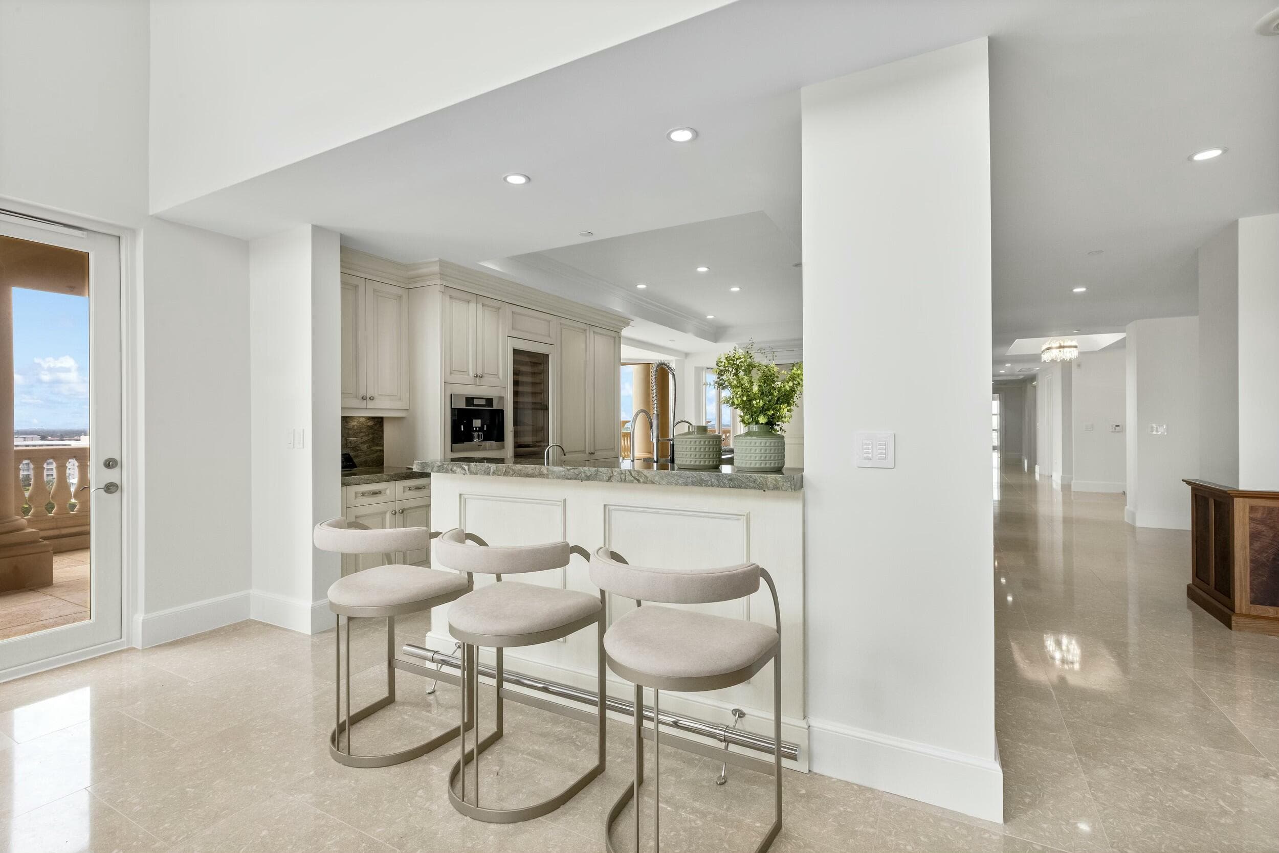 2500 S Ocean Boulevard 903, Boca Raton, FL 33432 — photo 14 of 66