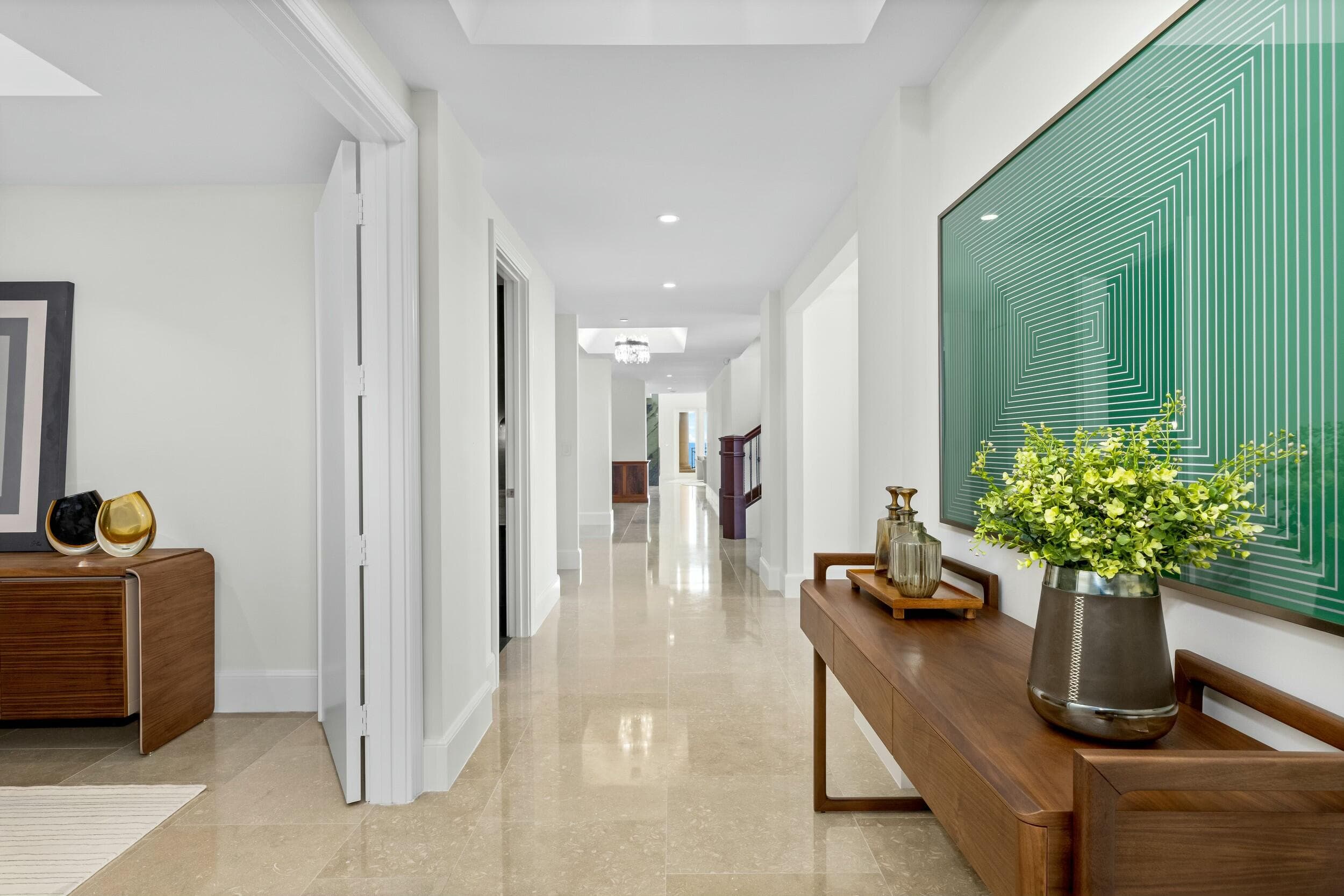 2500 S Ocean Boulevard 903, Boca Raton, FL 33432 — photo 17 of 66