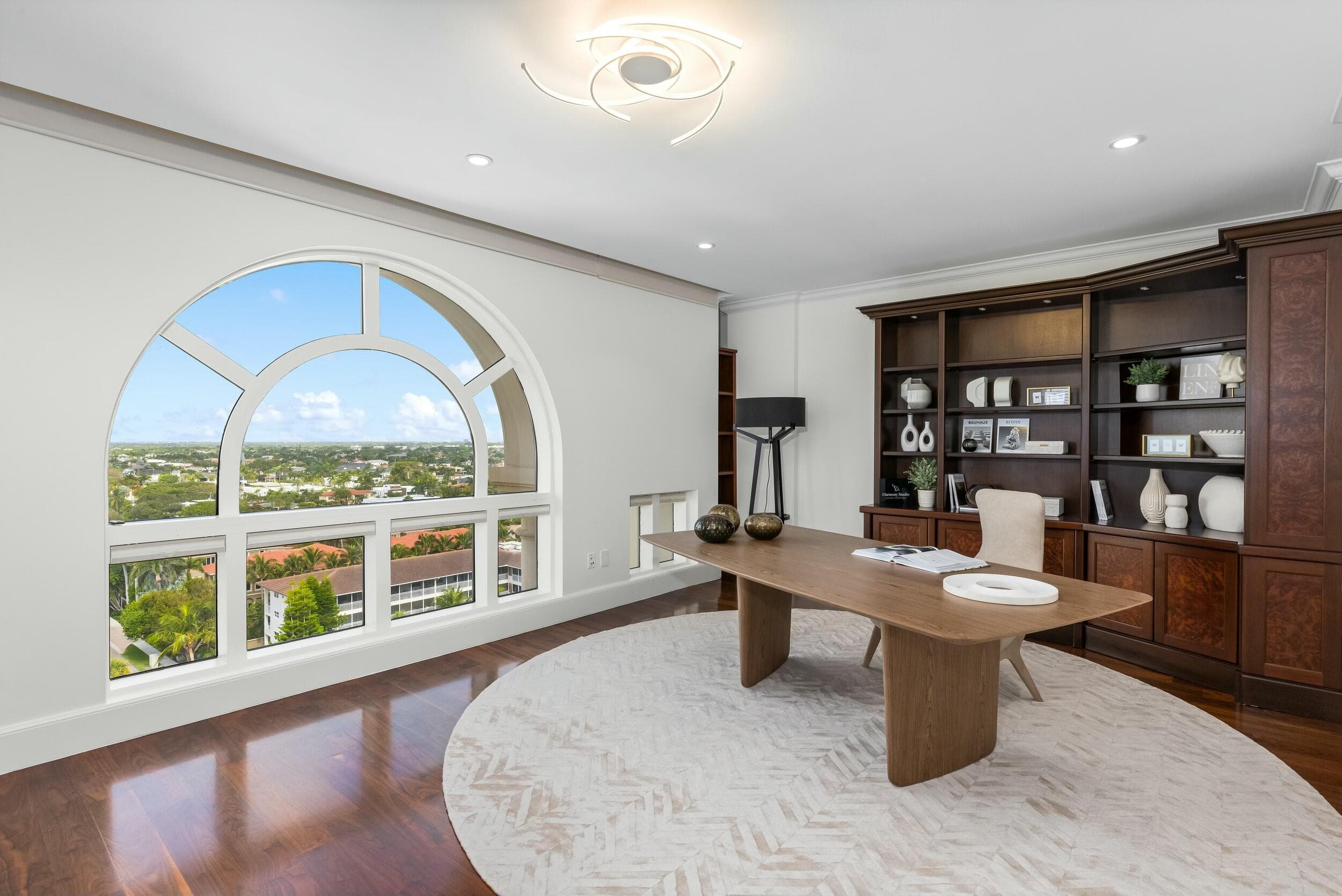 2500 S Ocean Boulevard 903, Boca Raton, FL 33432 — photo 50 of 66