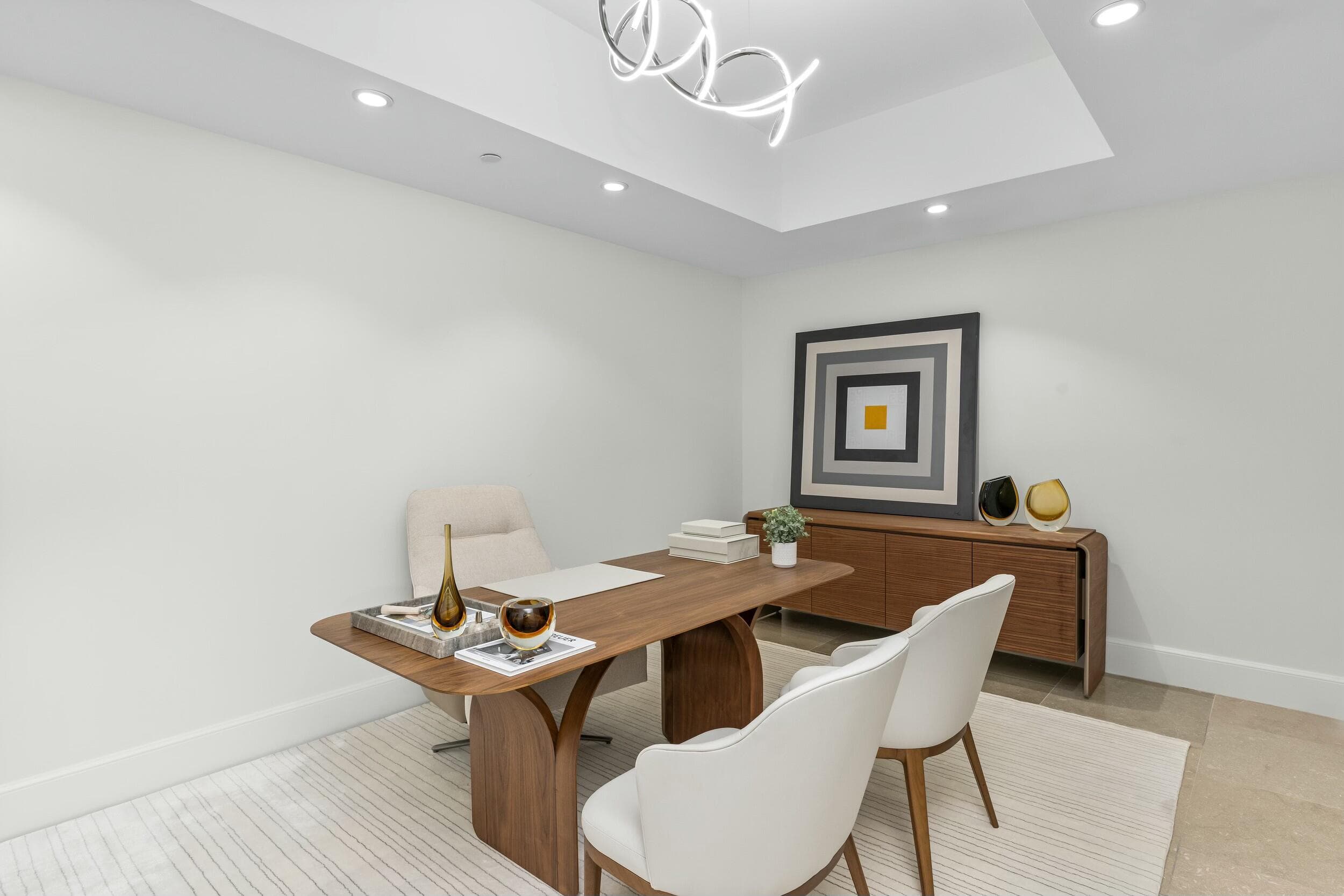 2500 S Ocean Boulevard 903, Boca Raton, FL 33432 — photo 18 of 66