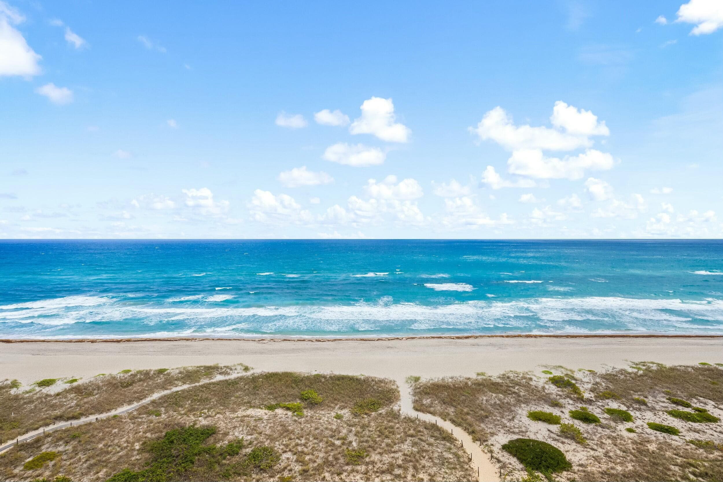 2500 S Ocean Boulevard 903, Boca Raton, FL 33432 — photo 4 of 66