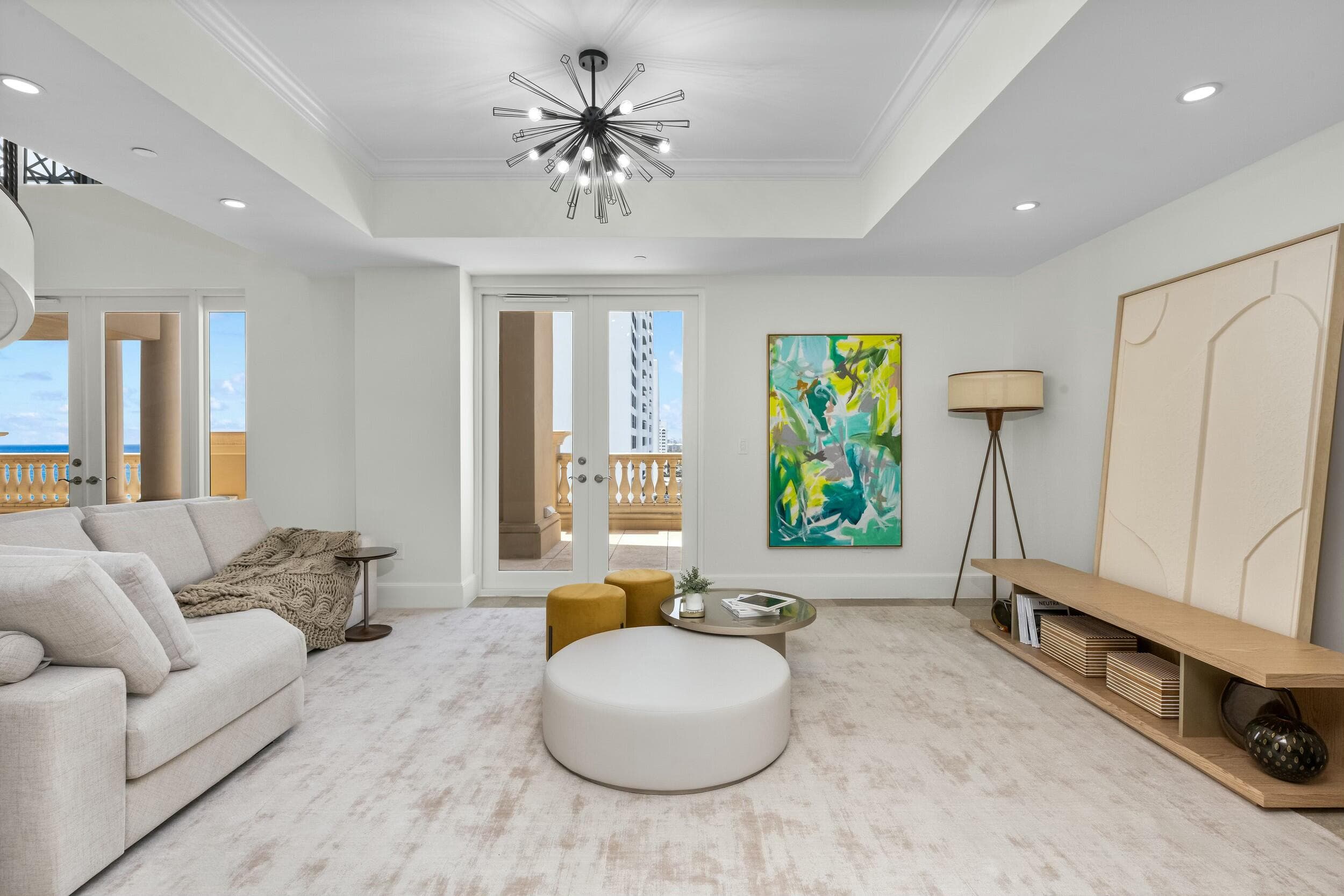 2500 S Ocean Boulevard 903, Boca Raton, FL 33432 — photo 15 of 66