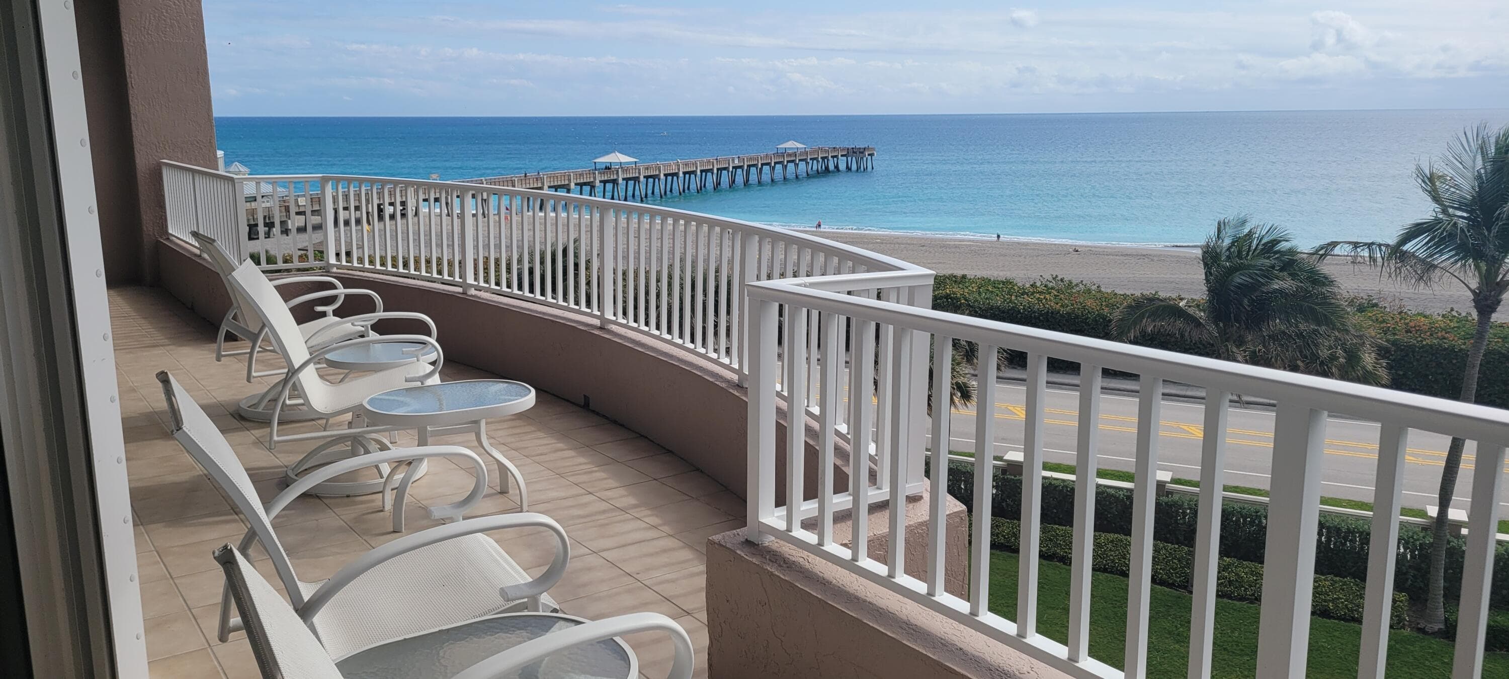750 Ocean Royale 403 Way 403, Juno Beach, FL 33408 — photo 2 of 2