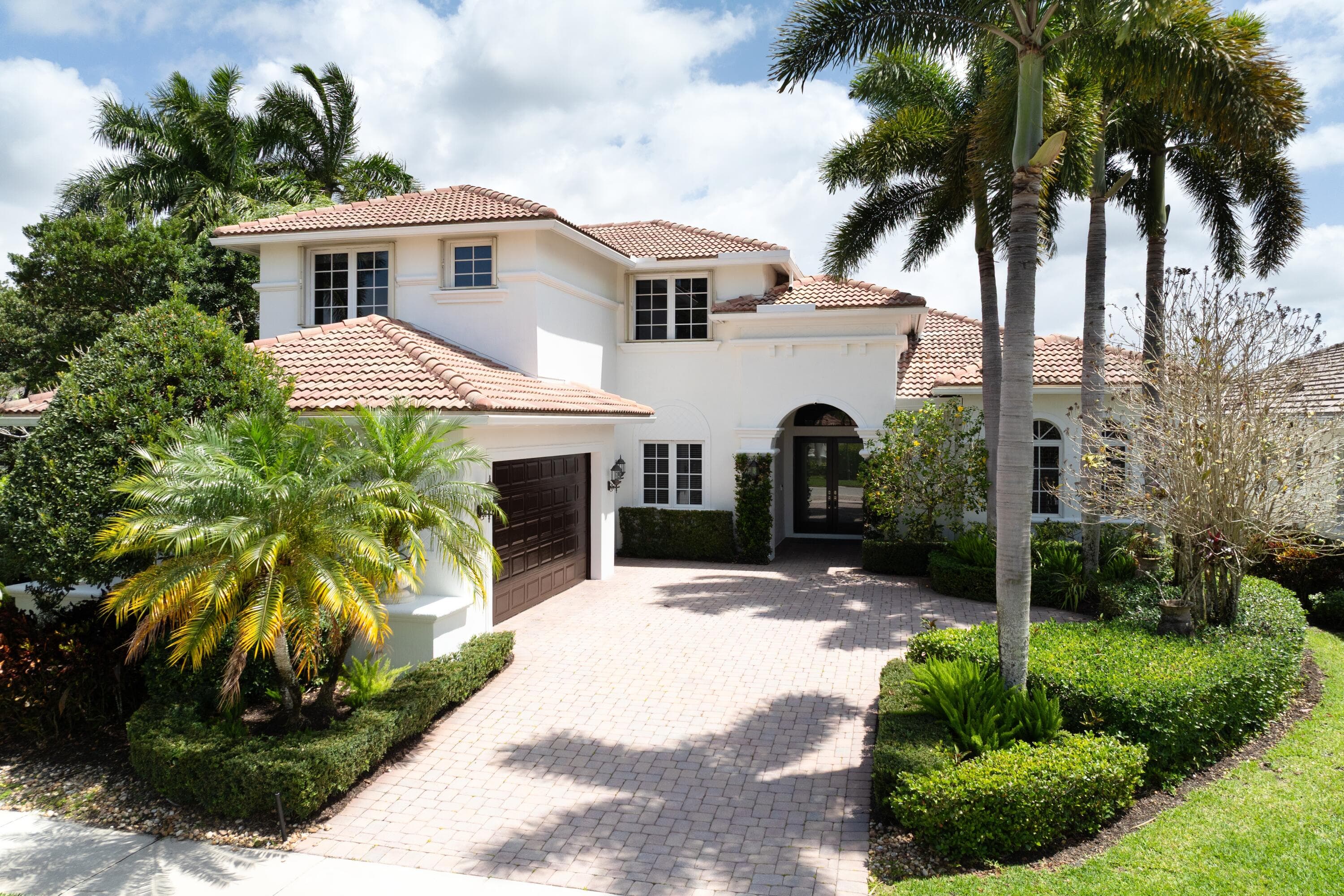7030 Isla Vista Drive, West Palm Beach, FL 33412 — photo 1 of 58