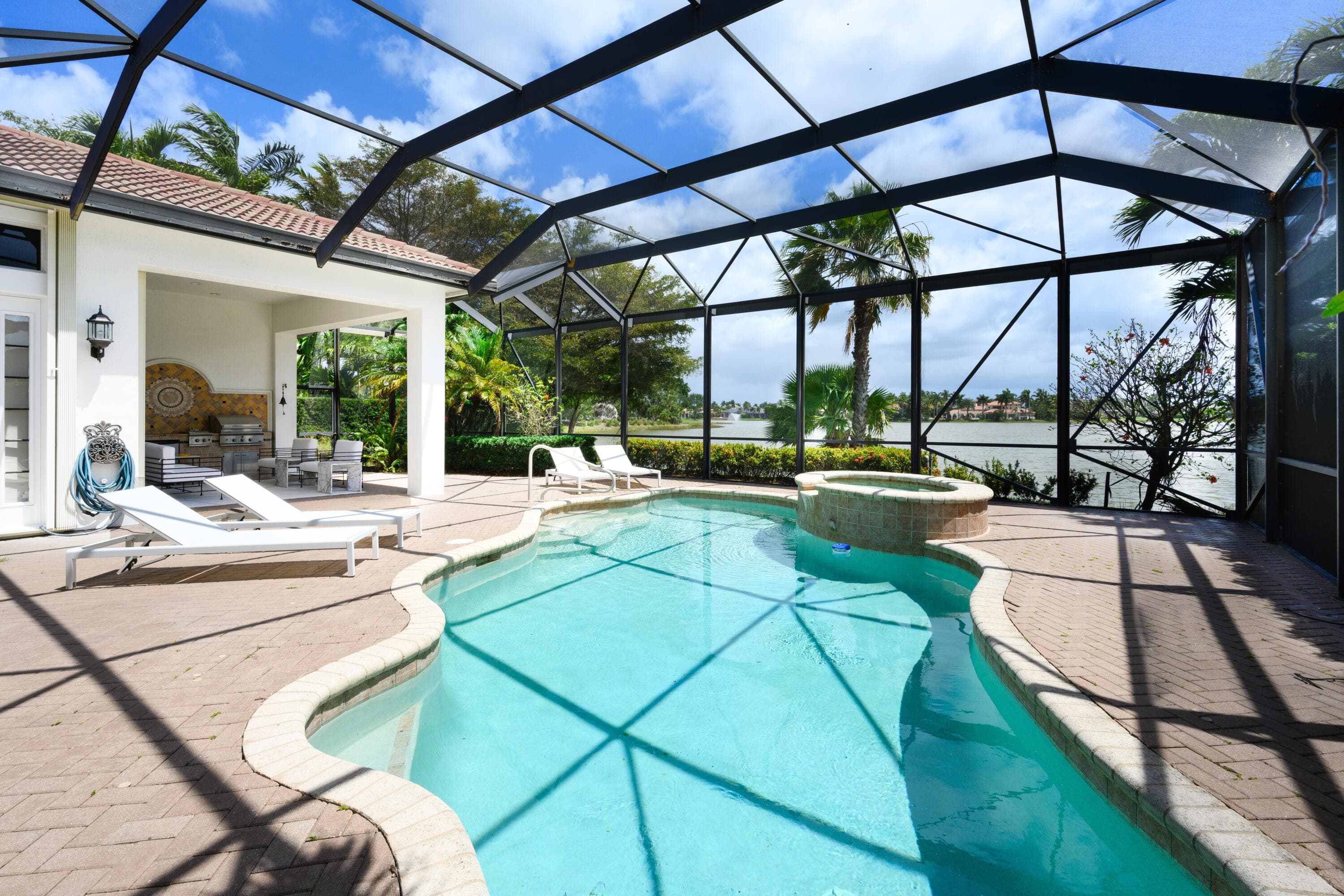7030 Isla Vista Drive, West Palm Beach, FL 33412 — photo 2 of 58