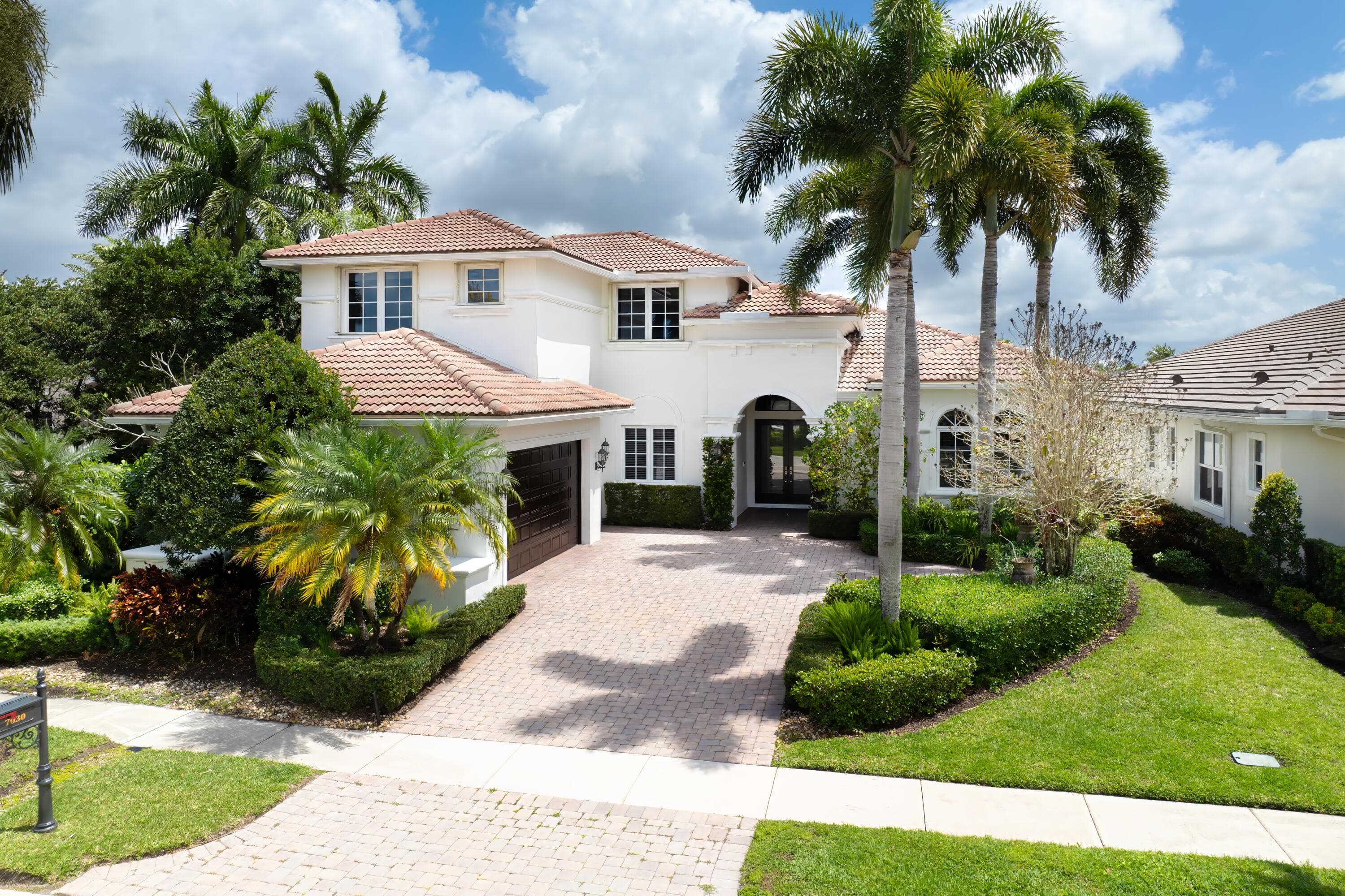 7030 Isla Vista Drive, West Palm Beach, FL 33412 — photo 54 of 58