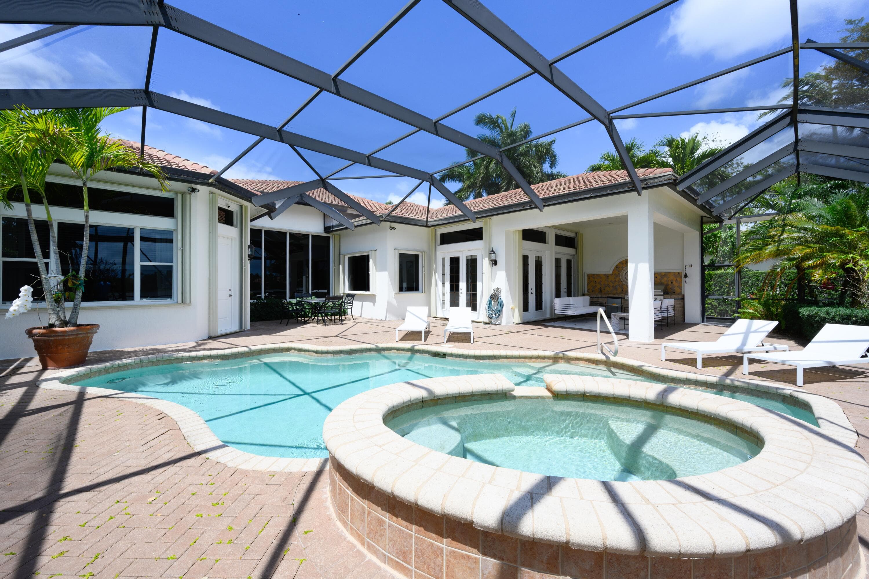 7030 Isla Vista Drive, West Palm Beach, FL 33412 — photo 45 of 58
