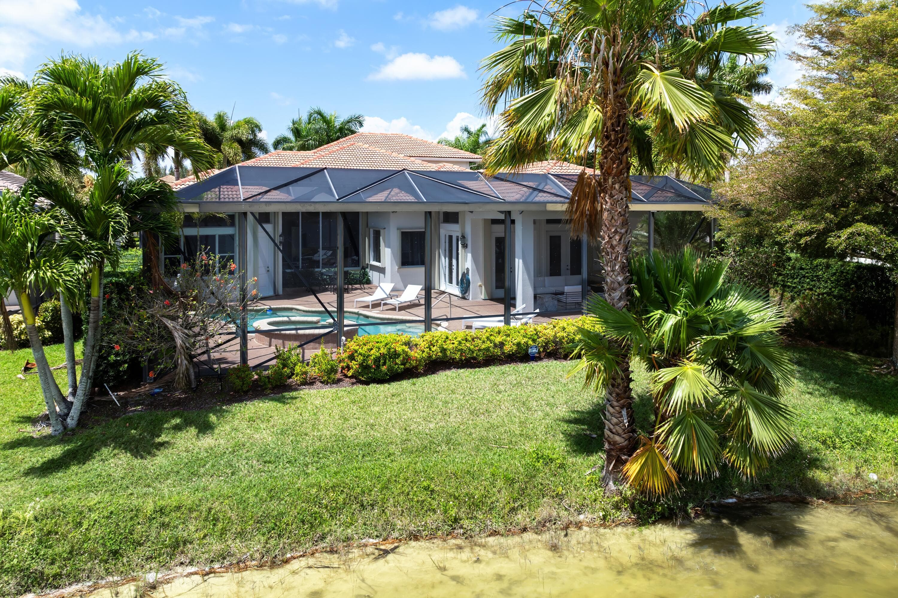 7030 Isla Vista Drive, West Palm Beach, FL 33412 — photo 52 of 58