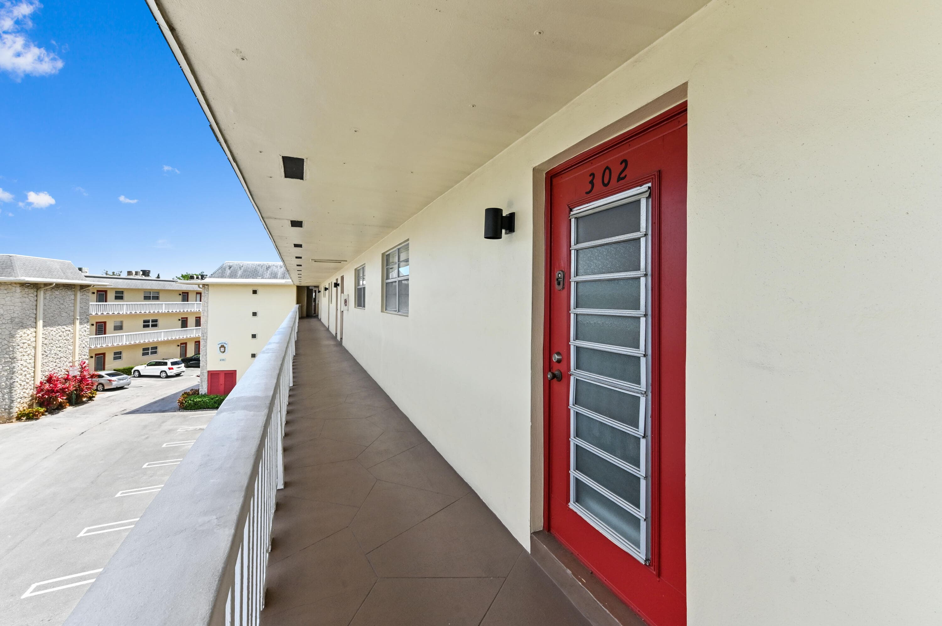 4321 NW 16th Street C302, Lauderhill, FL 33313 — photo 3 of 22