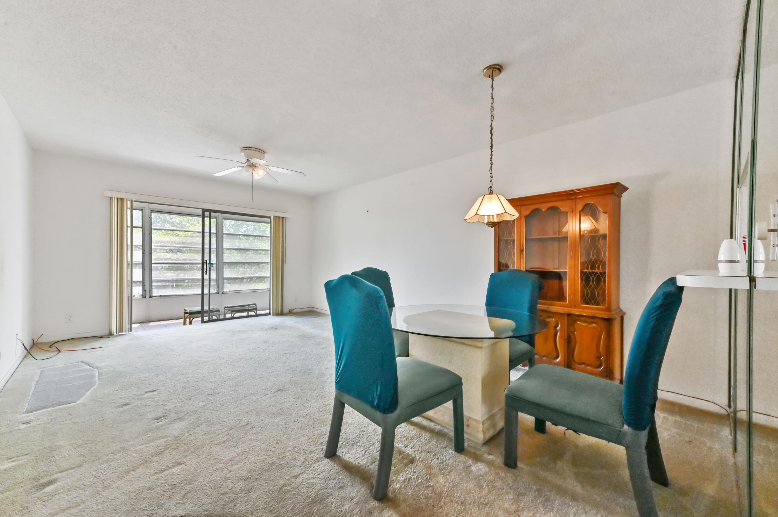 4321 NW 16th Street C302, Lauderhill, FL 33313 — photo 8 of 22